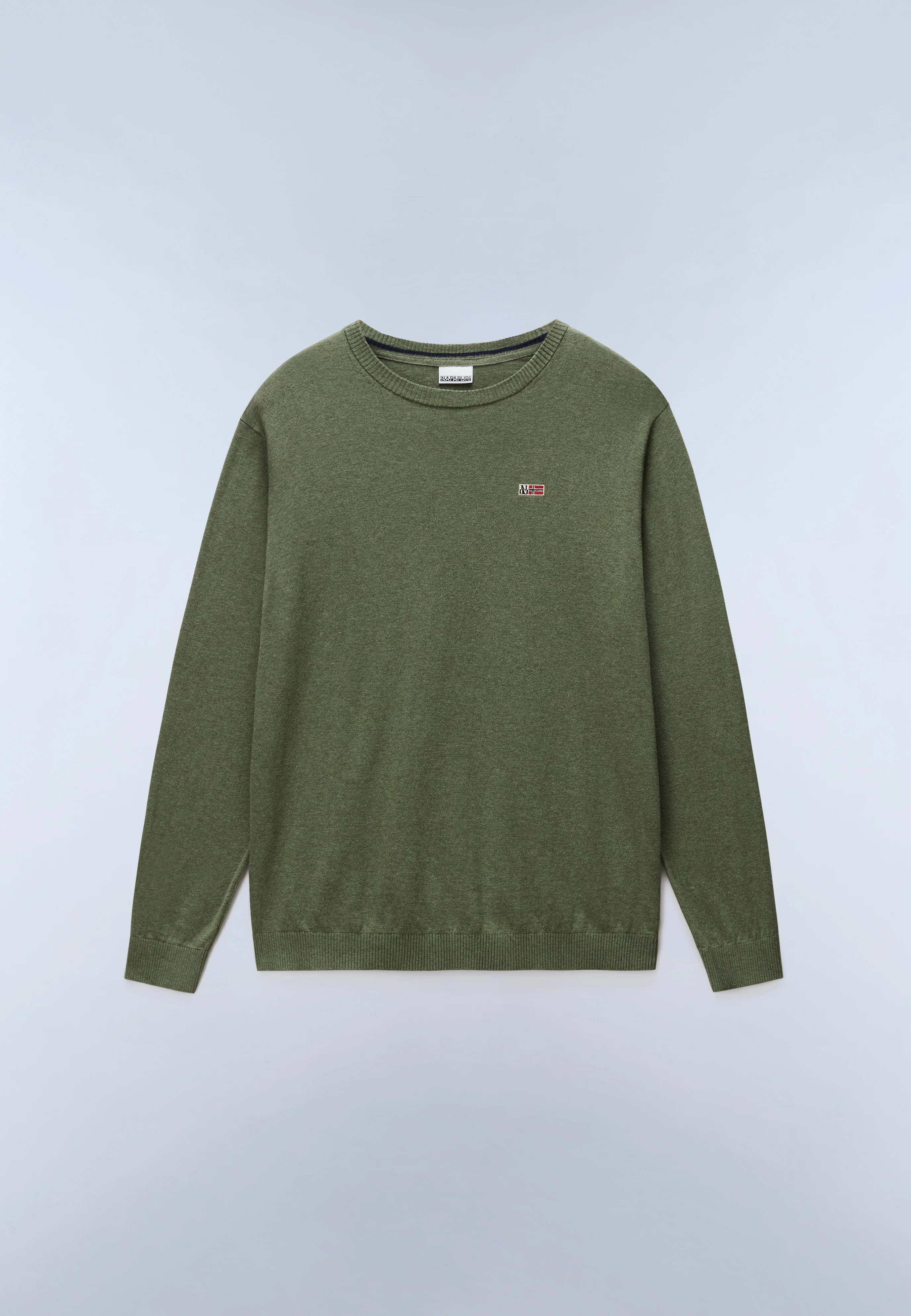 Darca Jumper