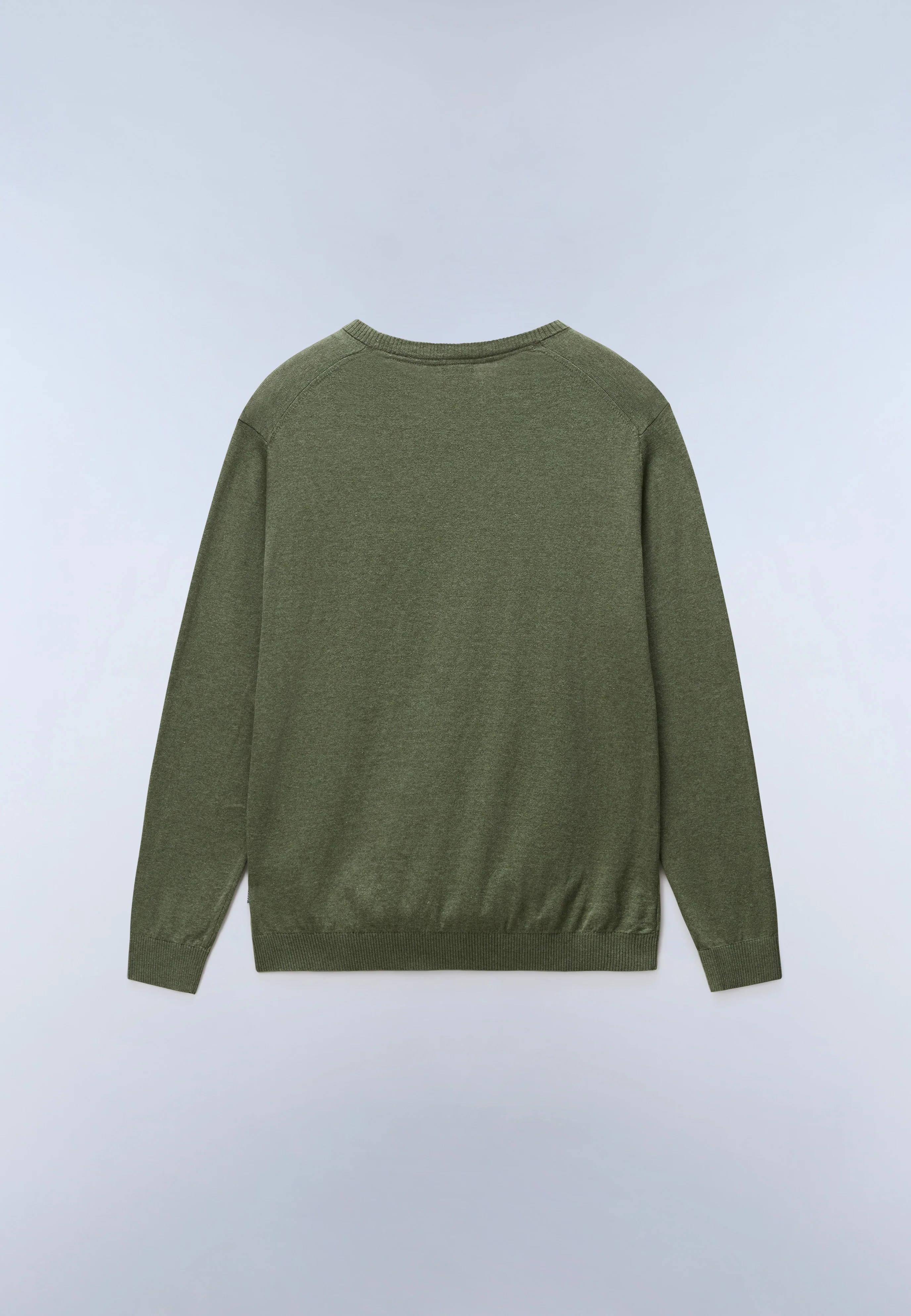 Darca Jumper - Image 2