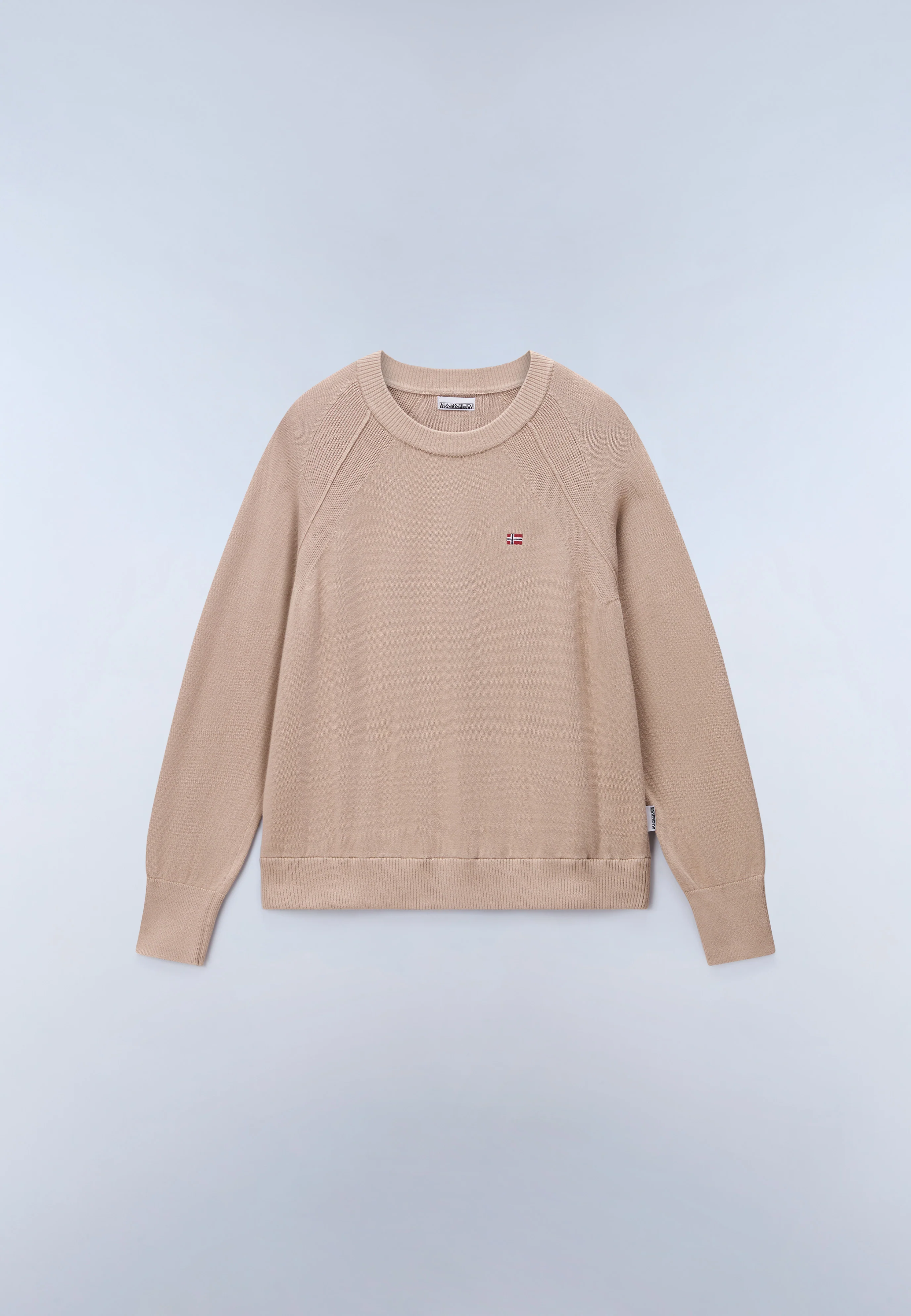 Dice Jumper