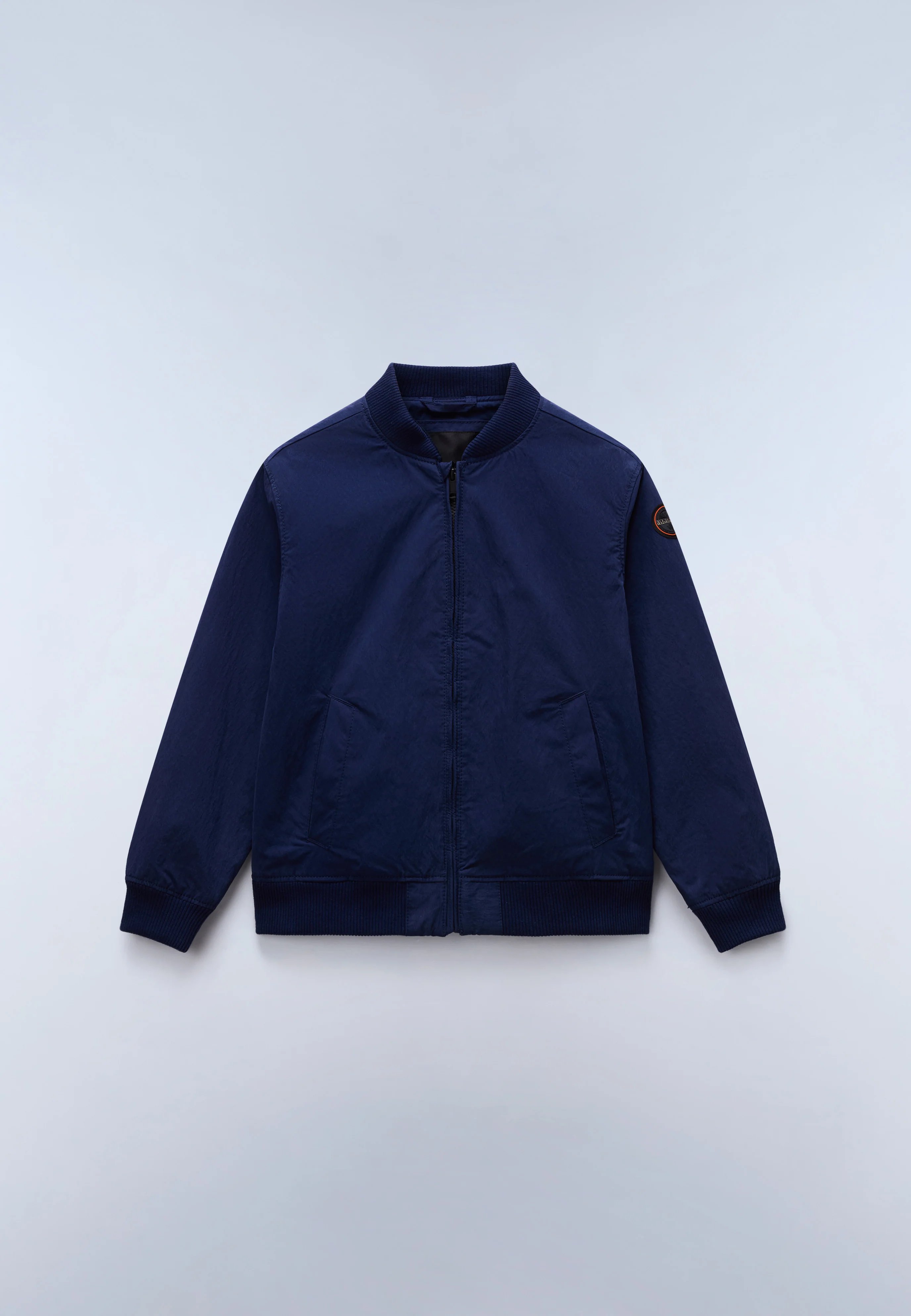Dipole Jacket