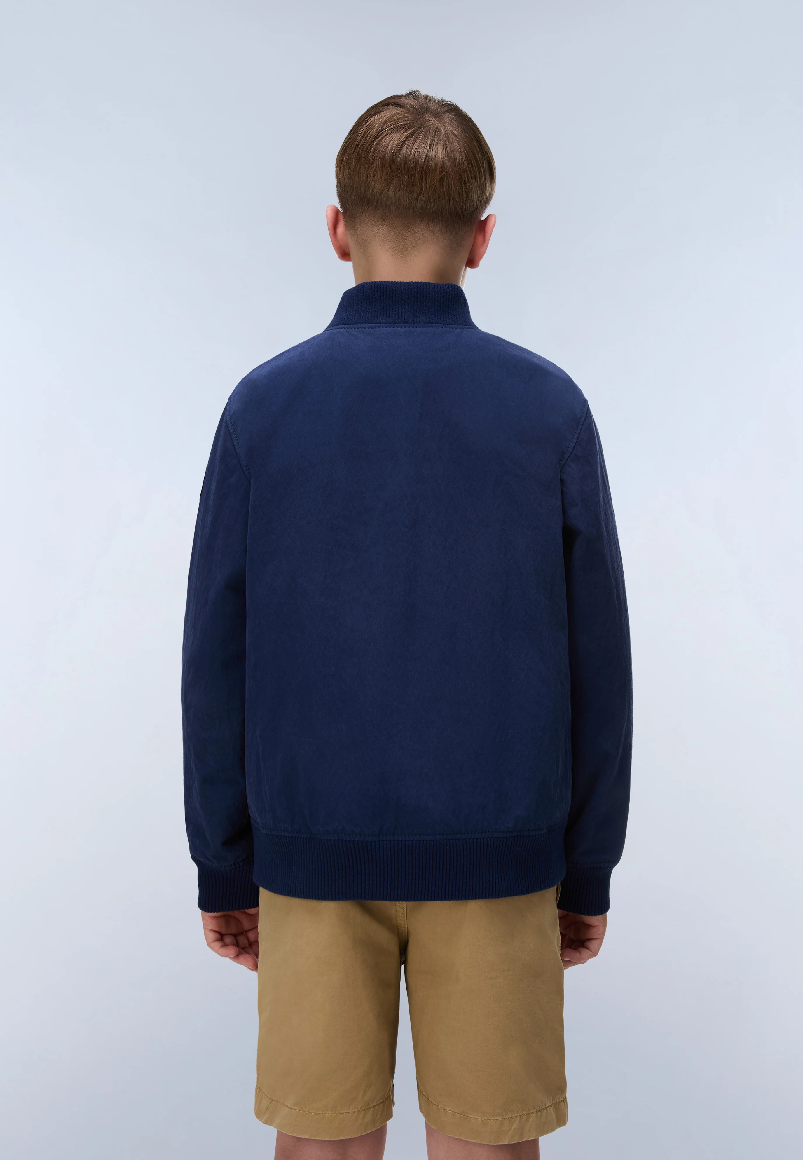 Dipole Jacket - Image 4