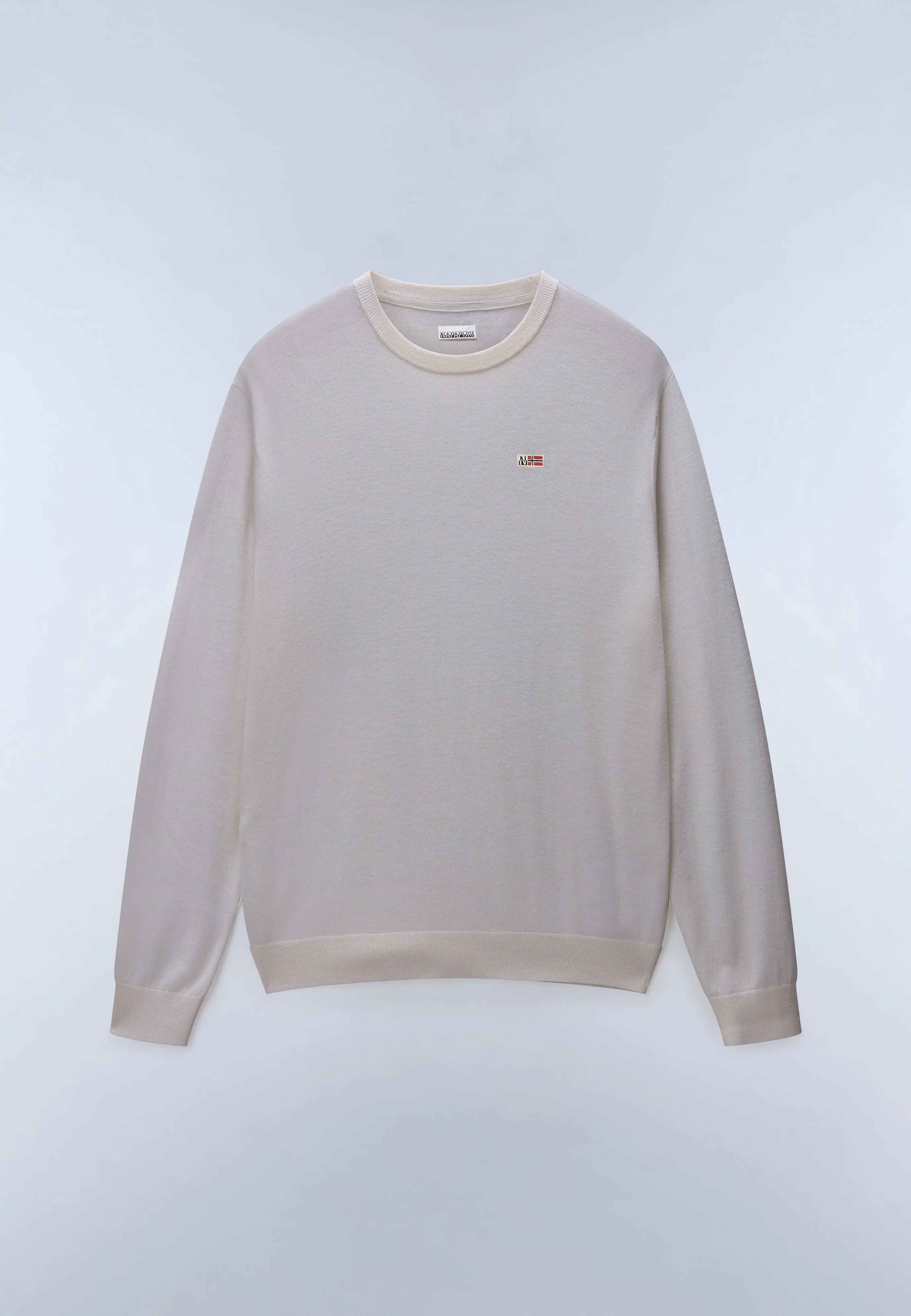 Donori Jumper
