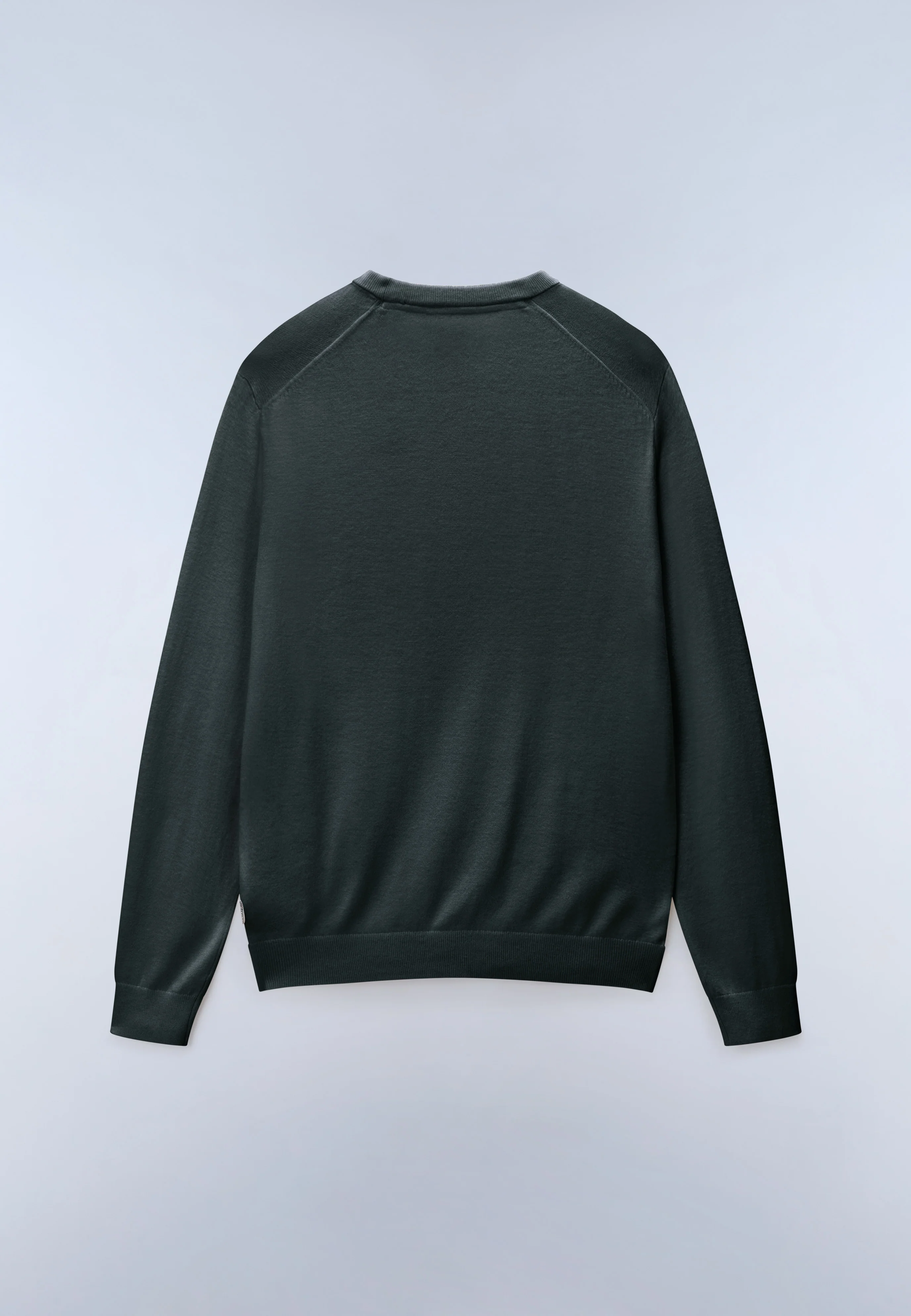 Donori Jumper - Image 2