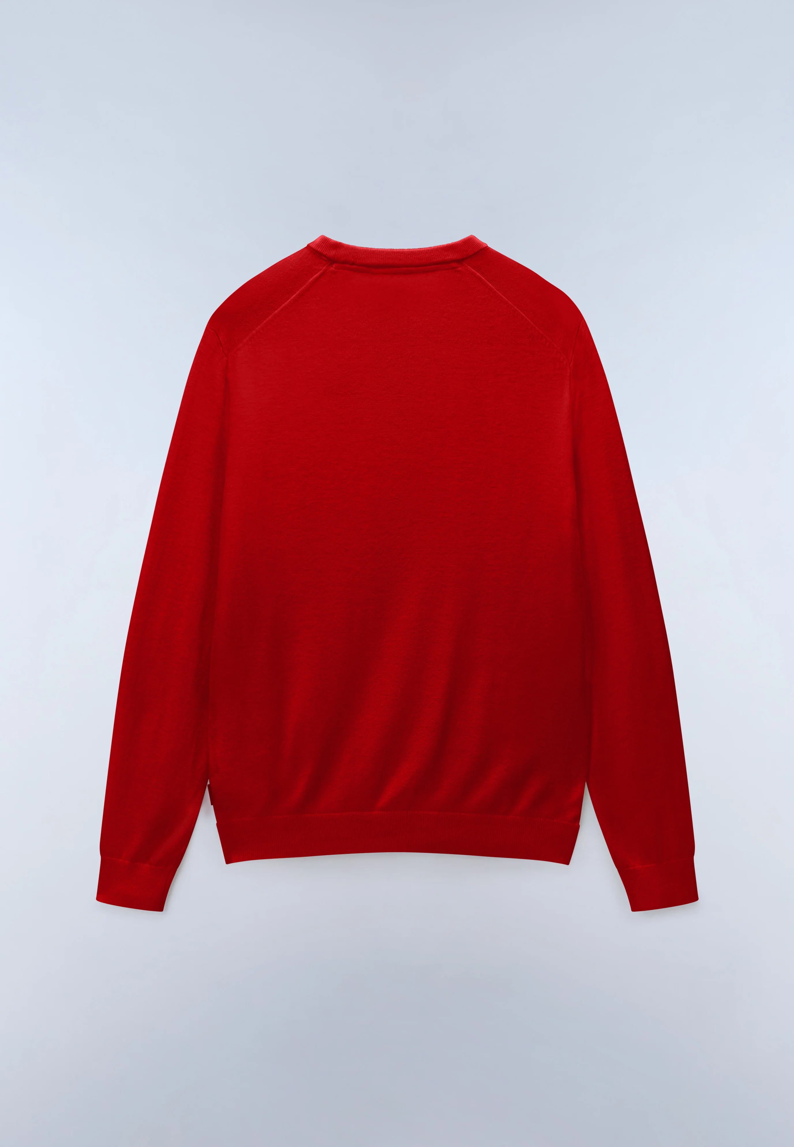Donori Jumper - Image 2