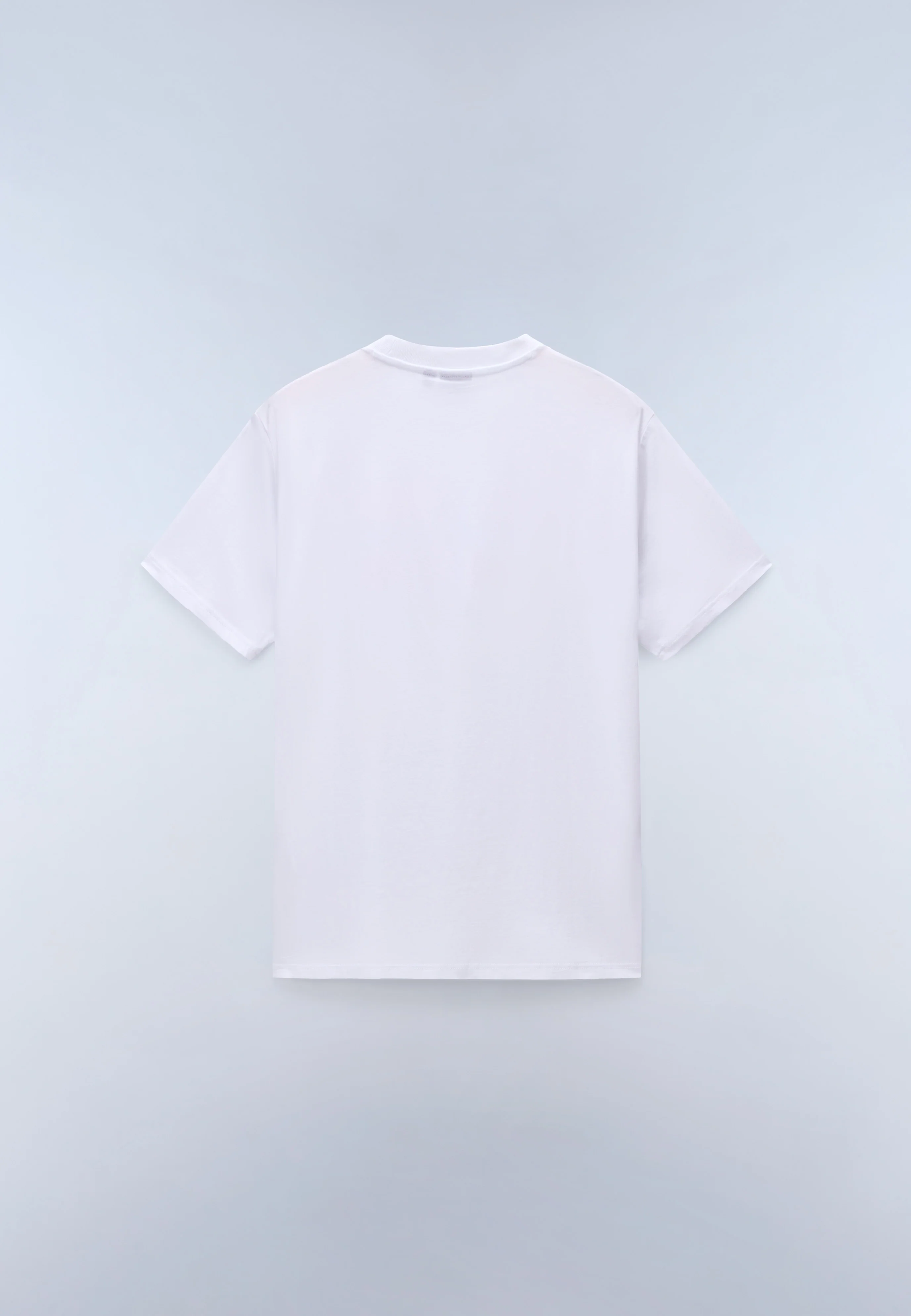 Drapeau Jersey Short Sleeve T-Shirt - Image 5