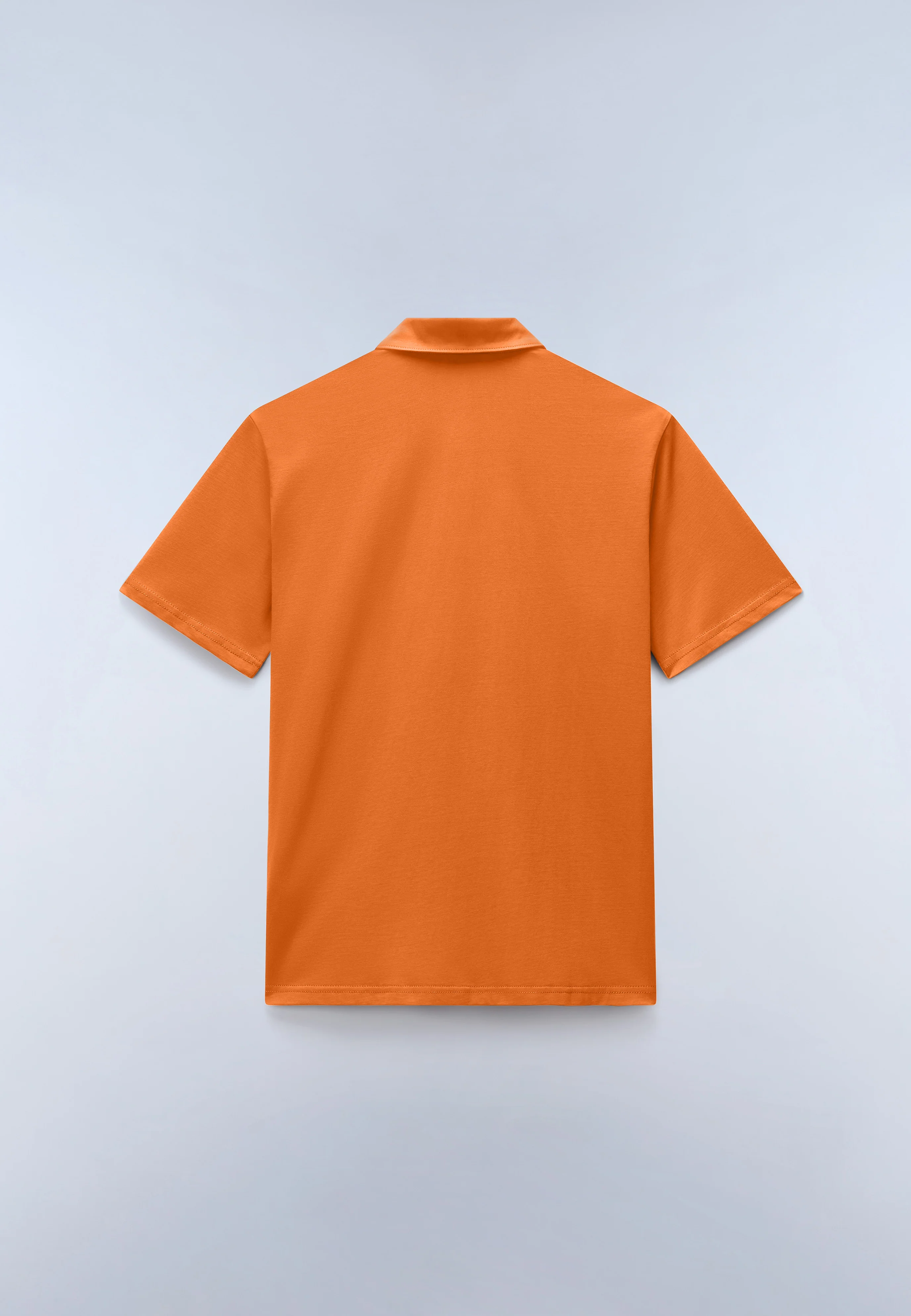 Enemi Short Sleeve Polo - Image 2