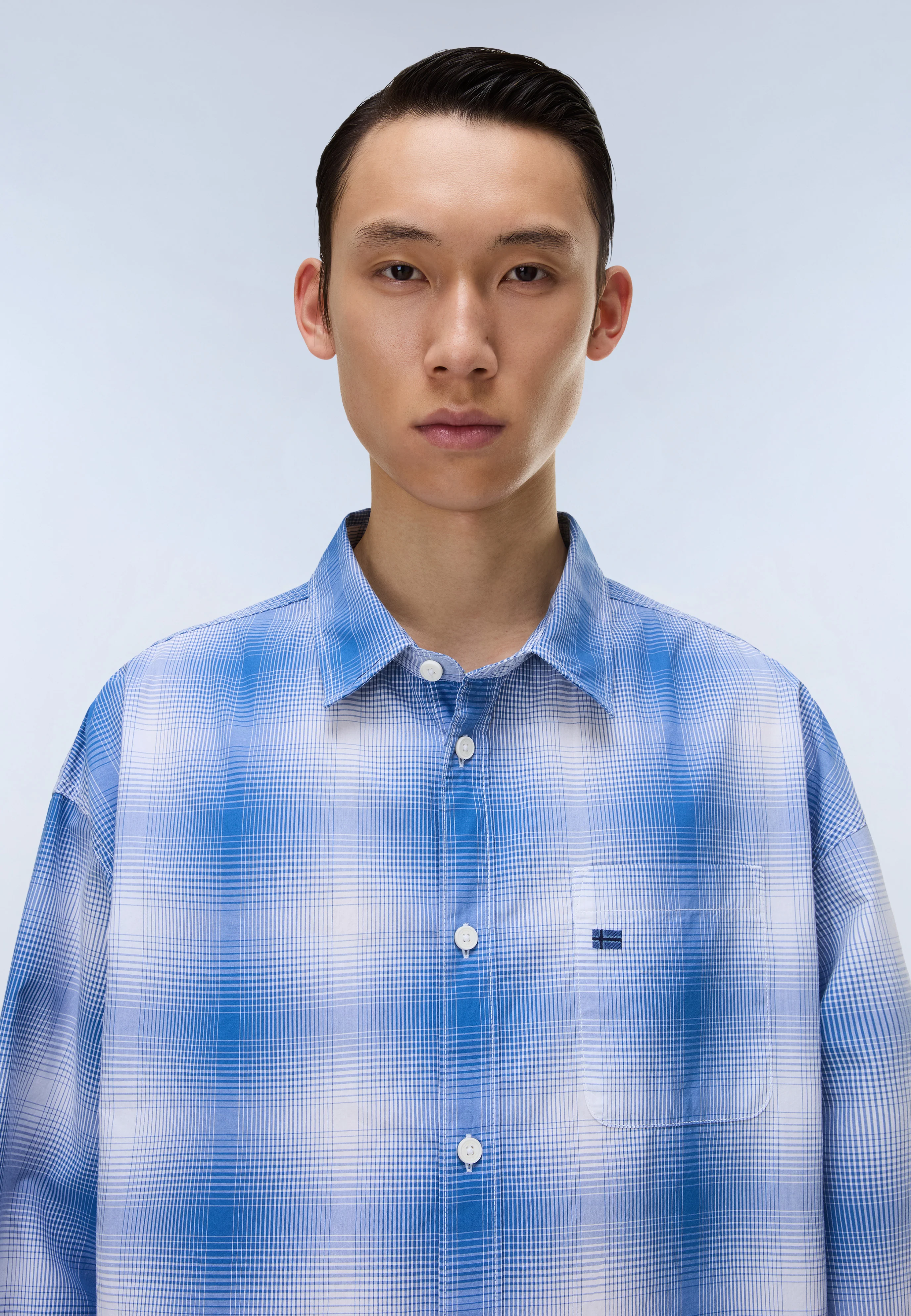 Eos Long Sleeve Shirt - Image 2