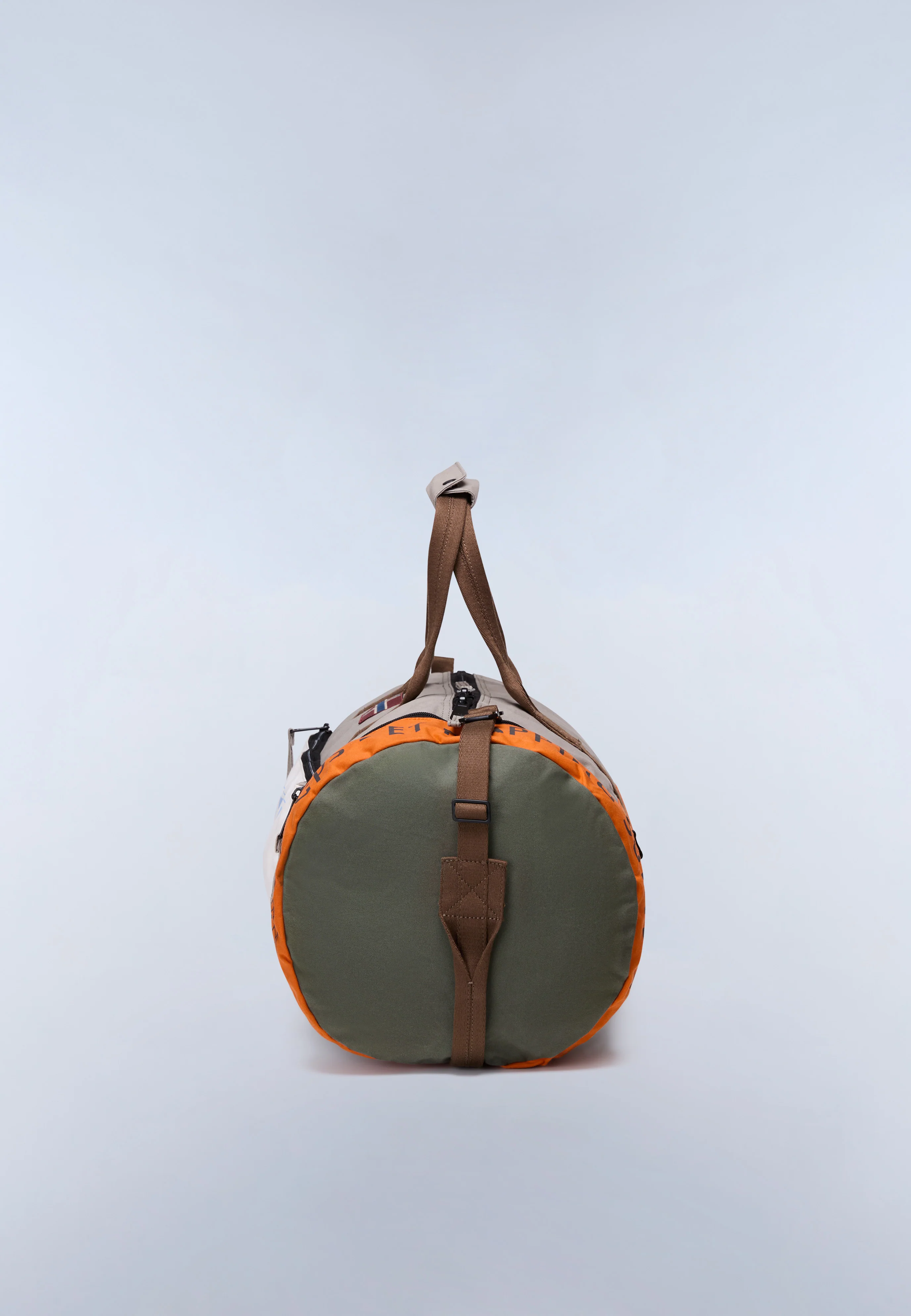 Equator Duffle Bag - 61.44 Lt - Image 5
