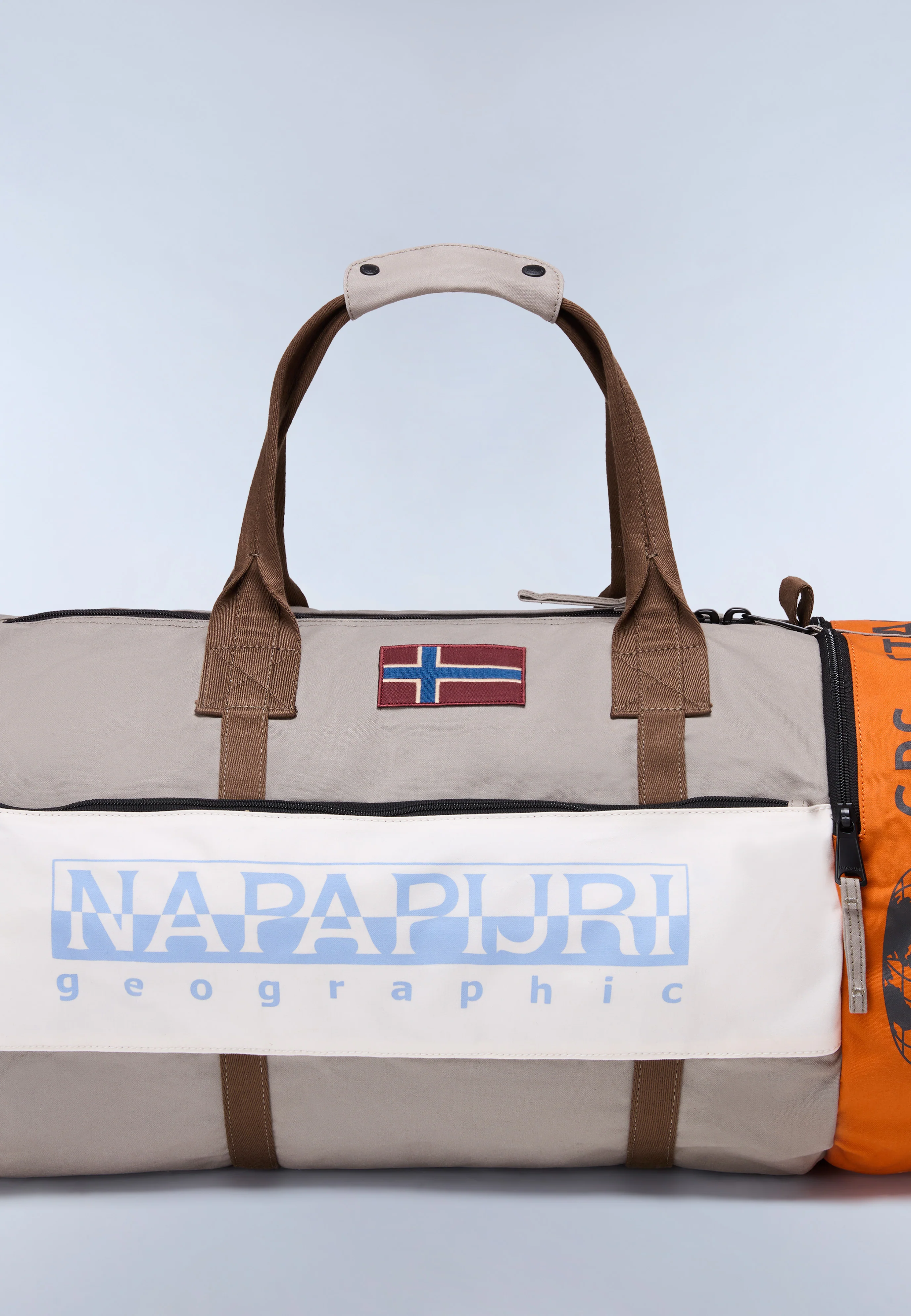 Equator Duffle Bag - 61.44 Lt - Image 7