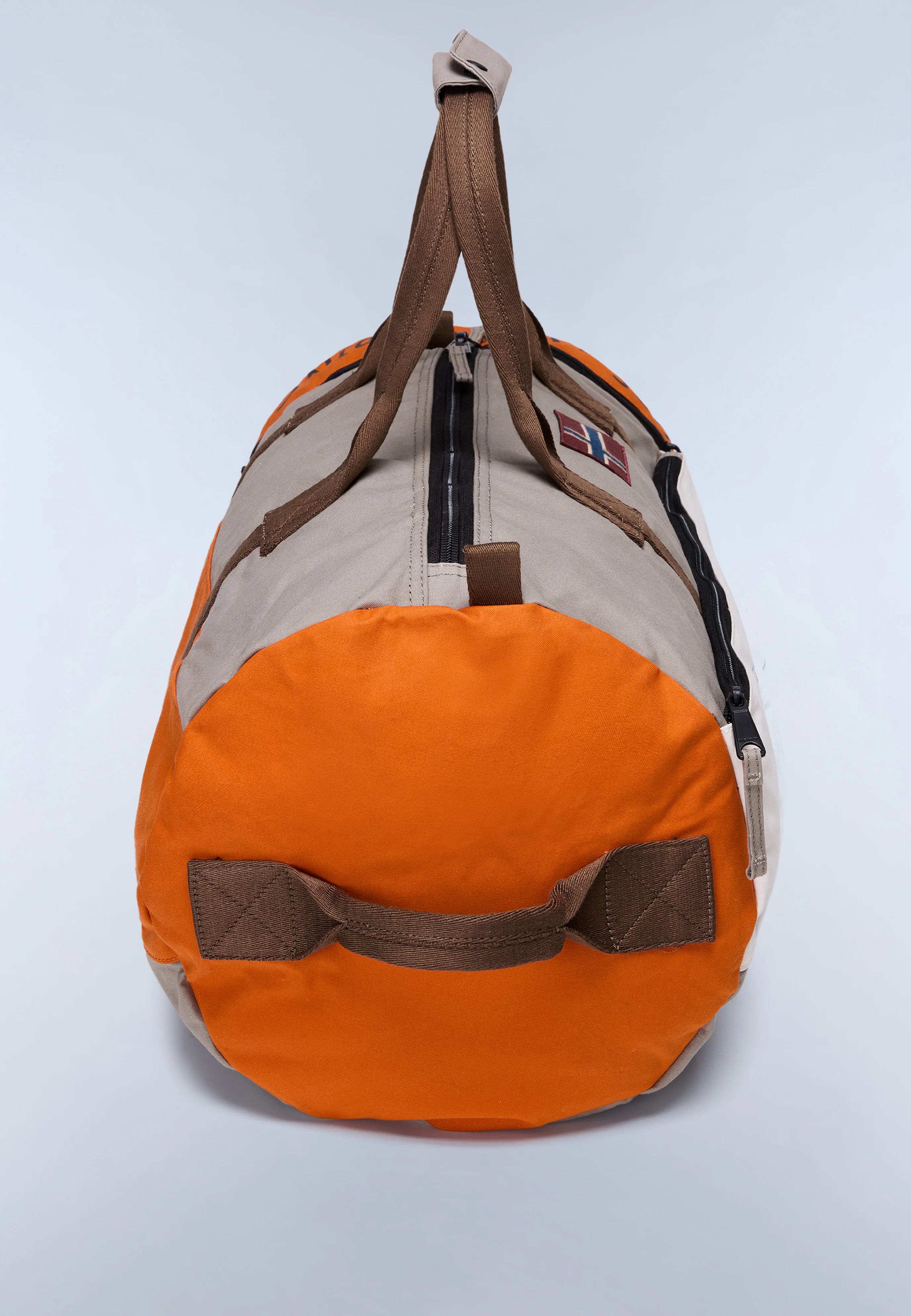Equator Duffle Bag - 61.44 Lt - Image 8