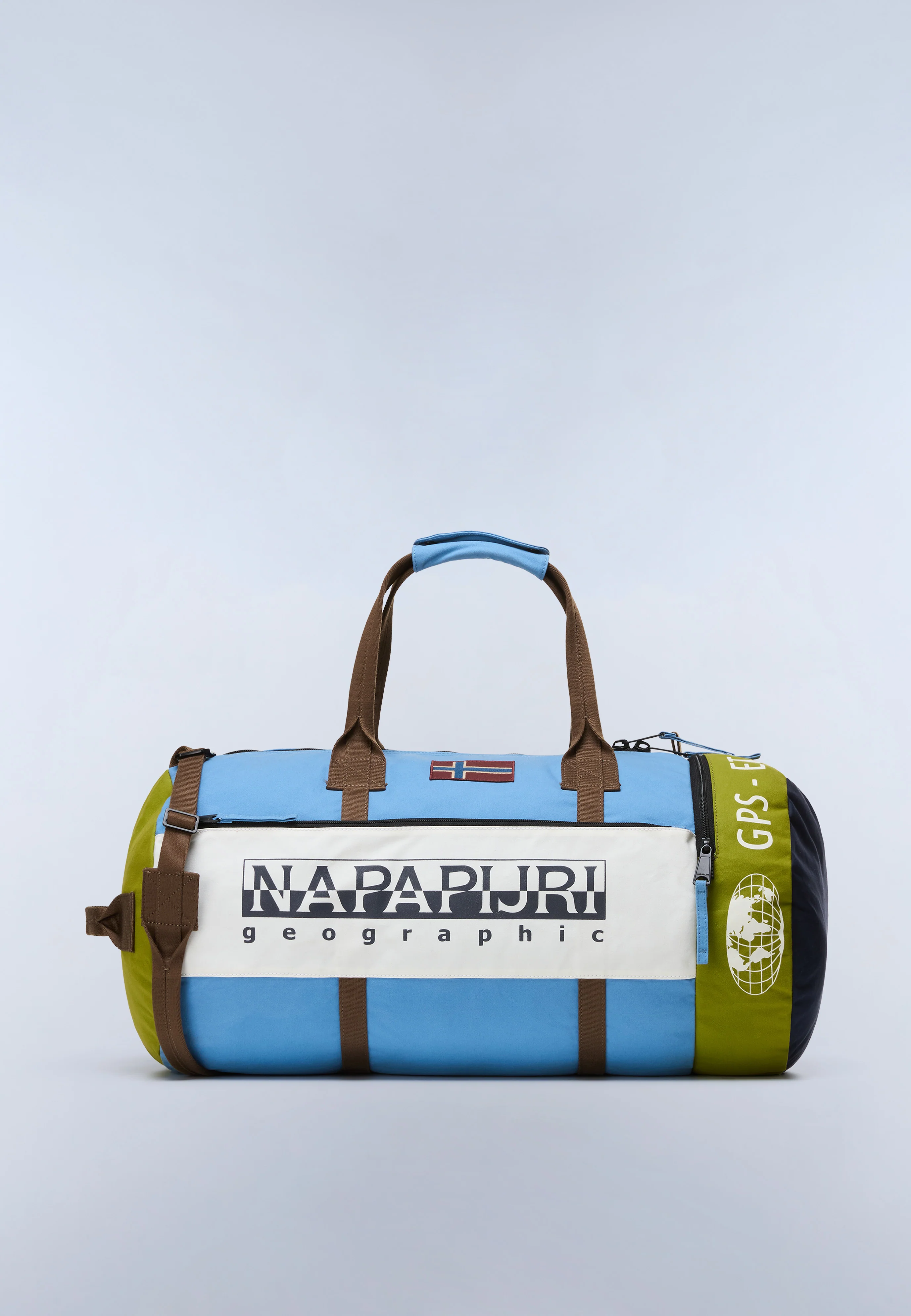 Equator Duffle Bag - 61.44 Lt