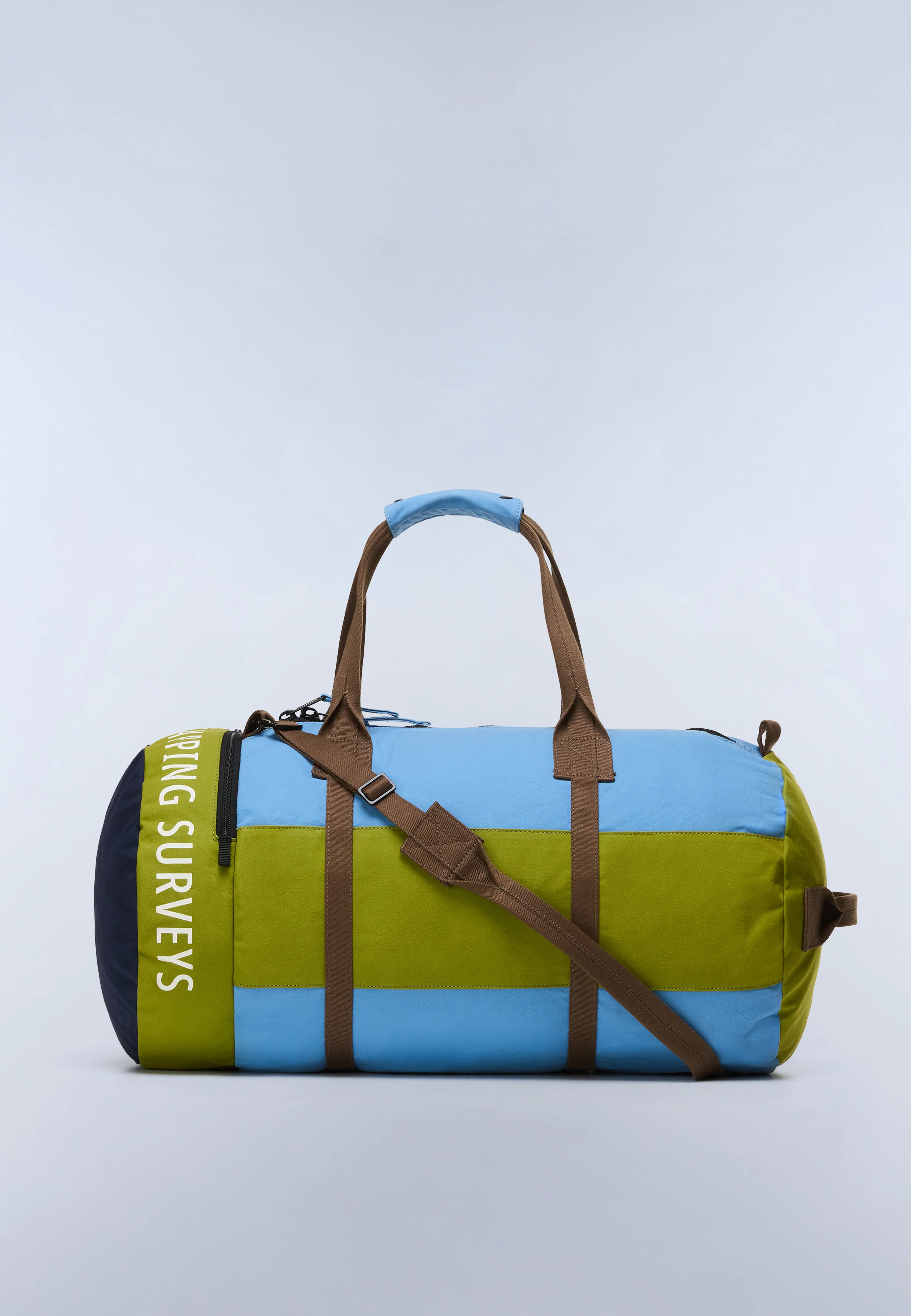 Equator Duffle Bag - 61.44 Lt - Image 6