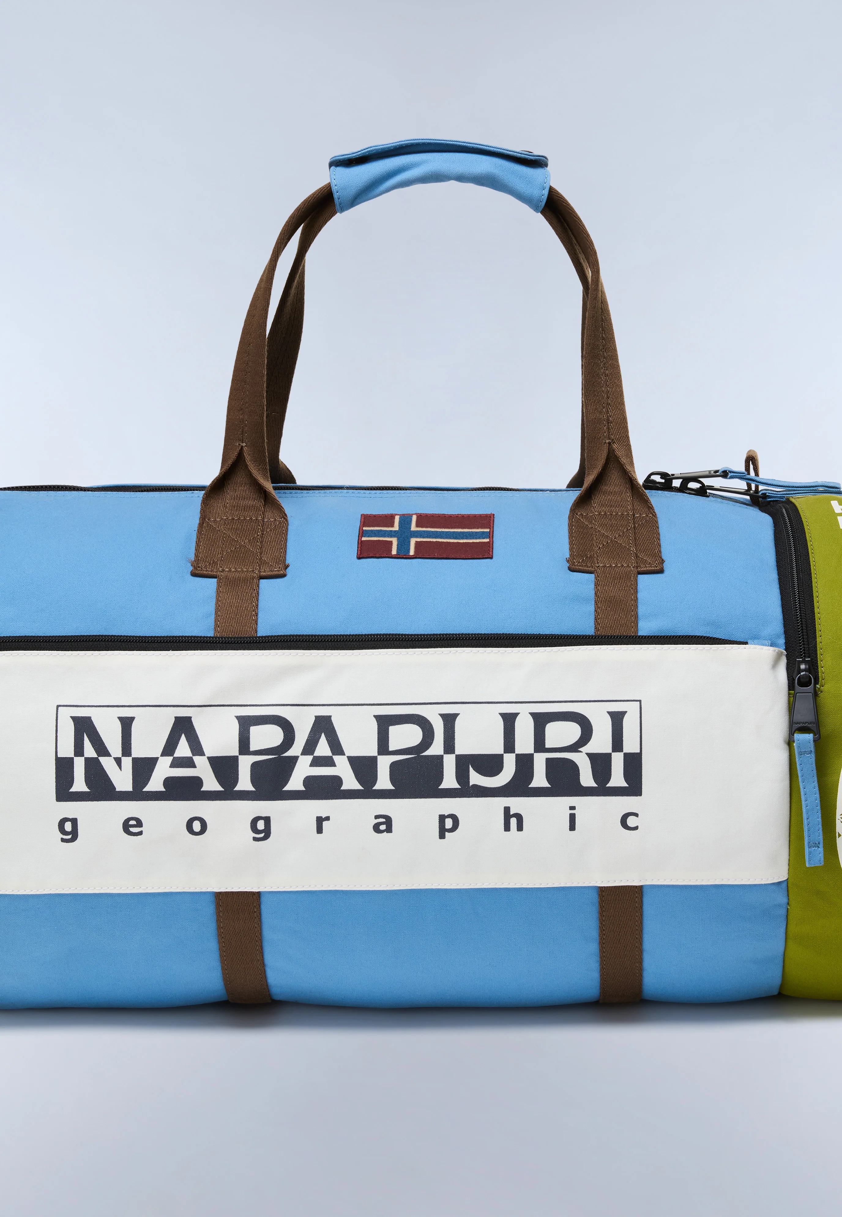 Equator Duffle Bag - 61.44 Lt - Image 7