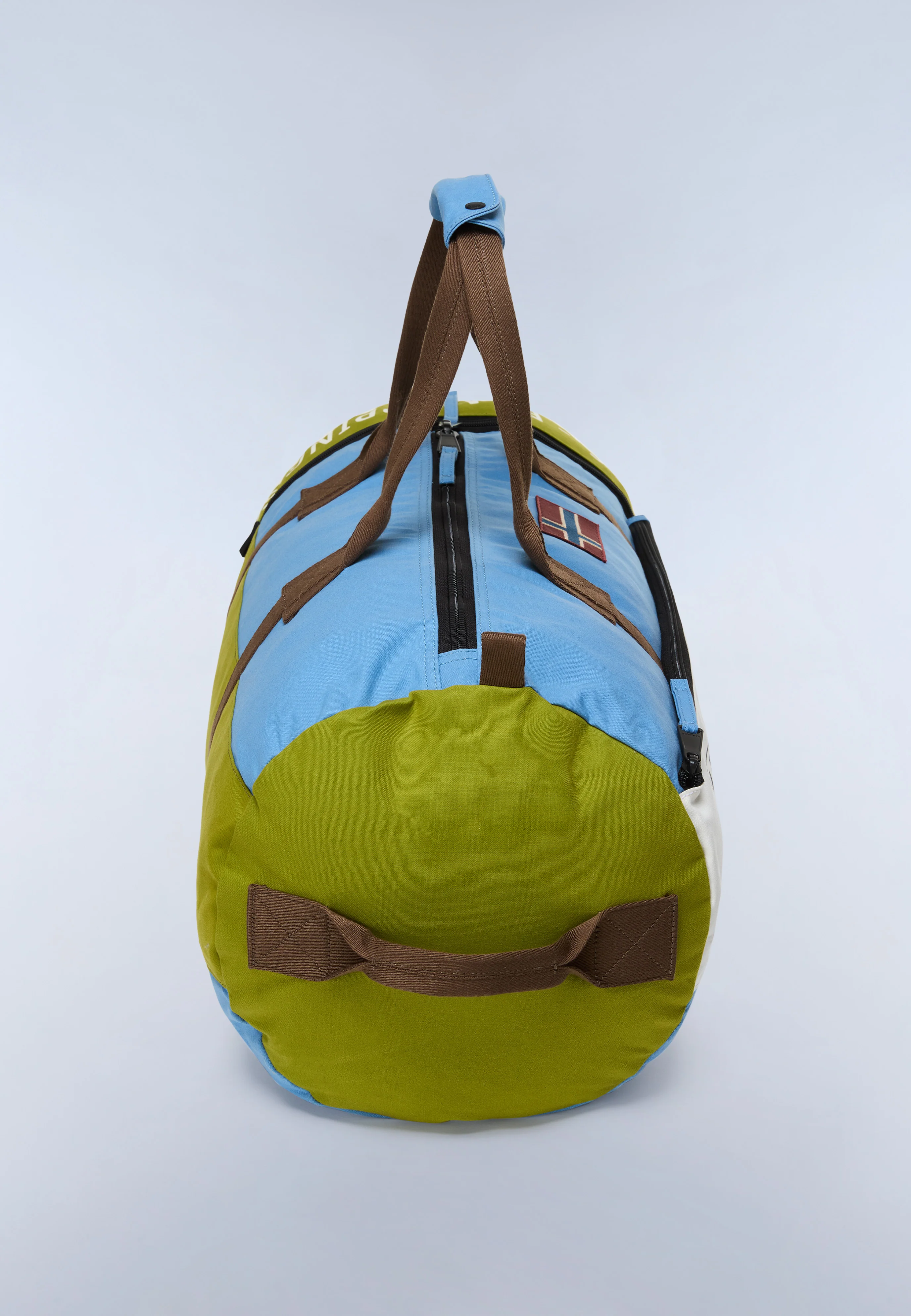 Equator Duffle Bag - 61.44 Lt - Image 8