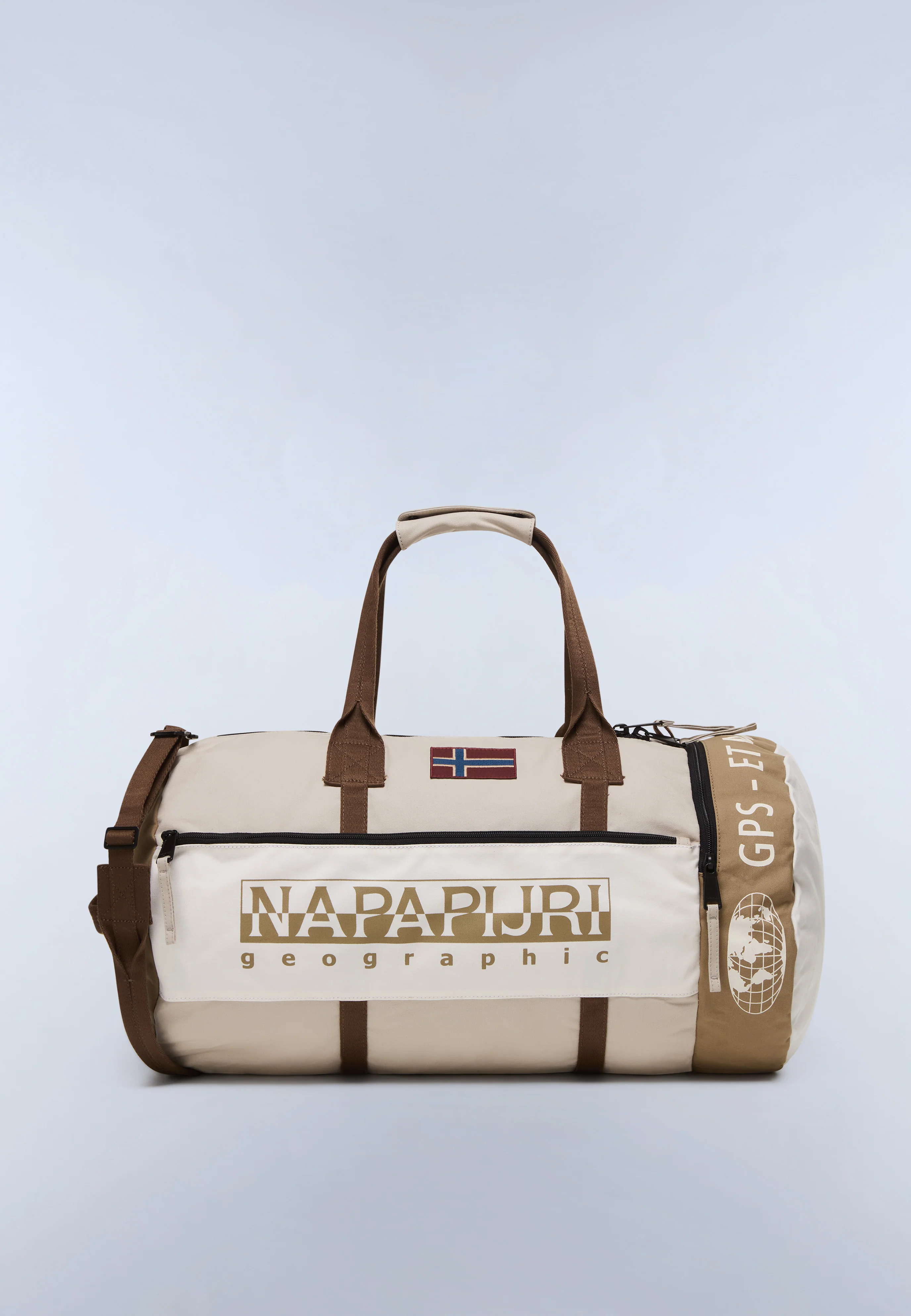 Equator Duffle Bag - 61.44 Lt