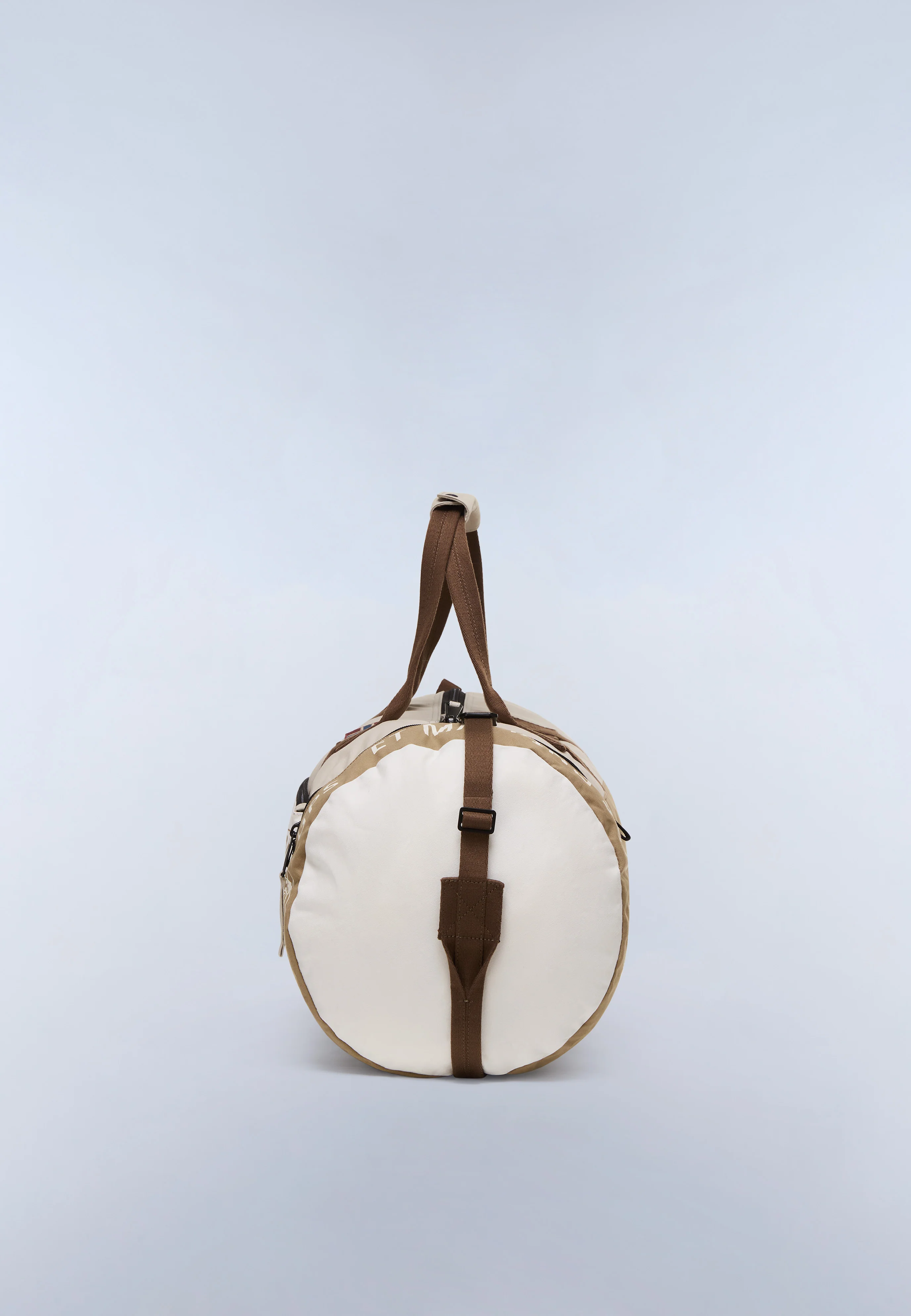 Equator Duffle Bag - 61.44 Lt - Image 5