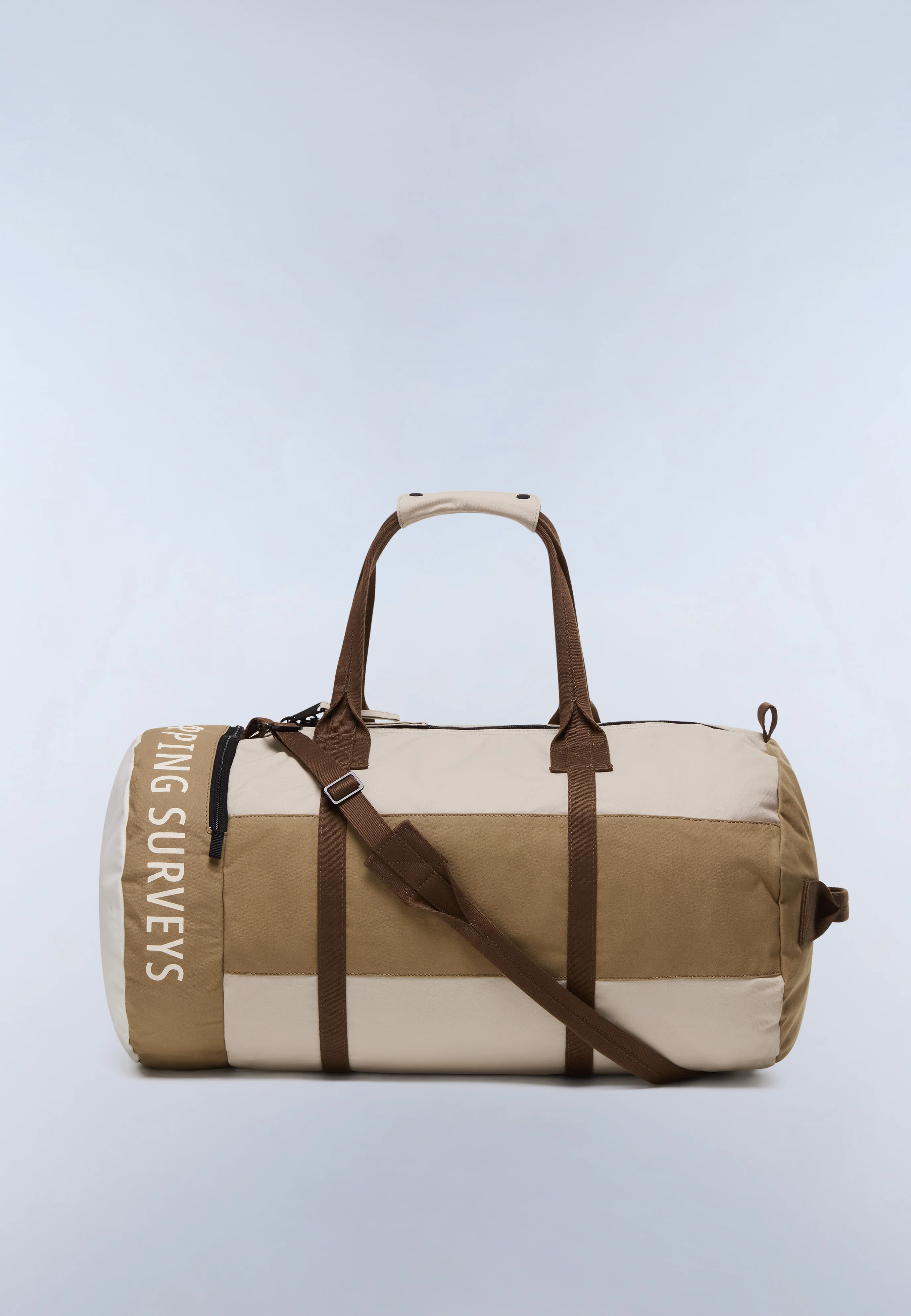 Equator Duffle Bag - 61.44 Lt - Image 6