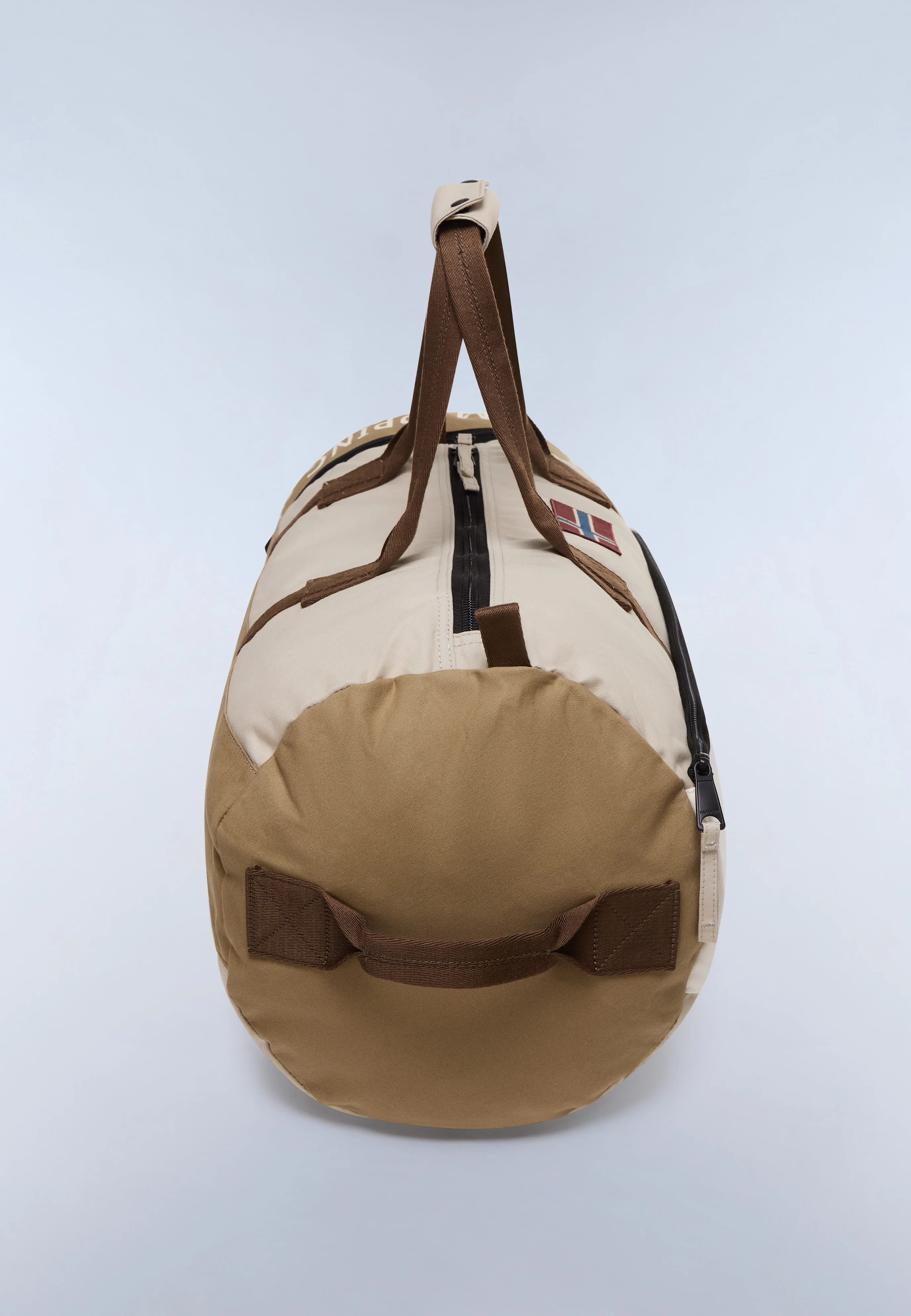 Equator Duffle Bag - 61.44 Lt - Image 8