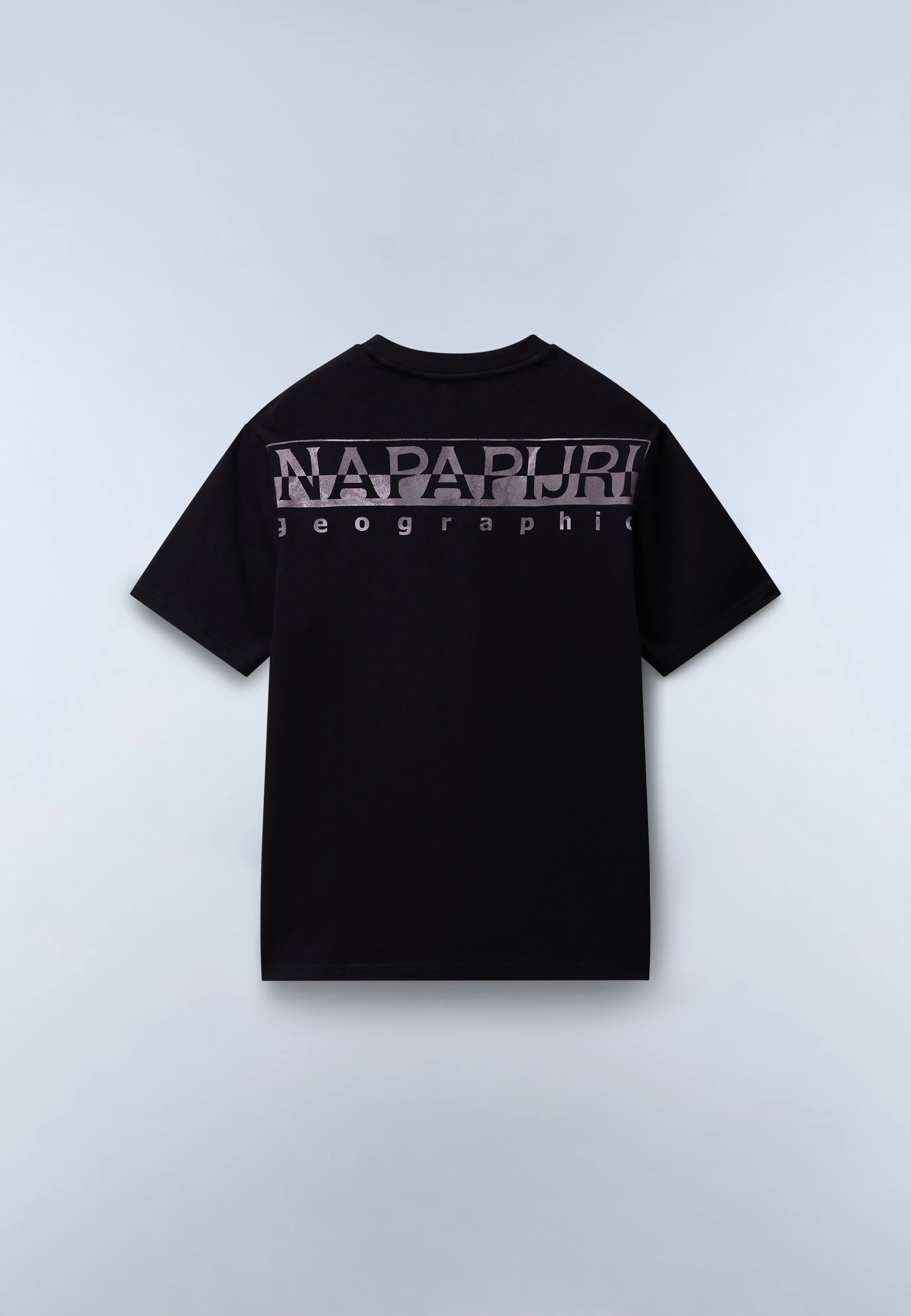 Fanes Jersey Short Sleeve T-Shirt - Image 5