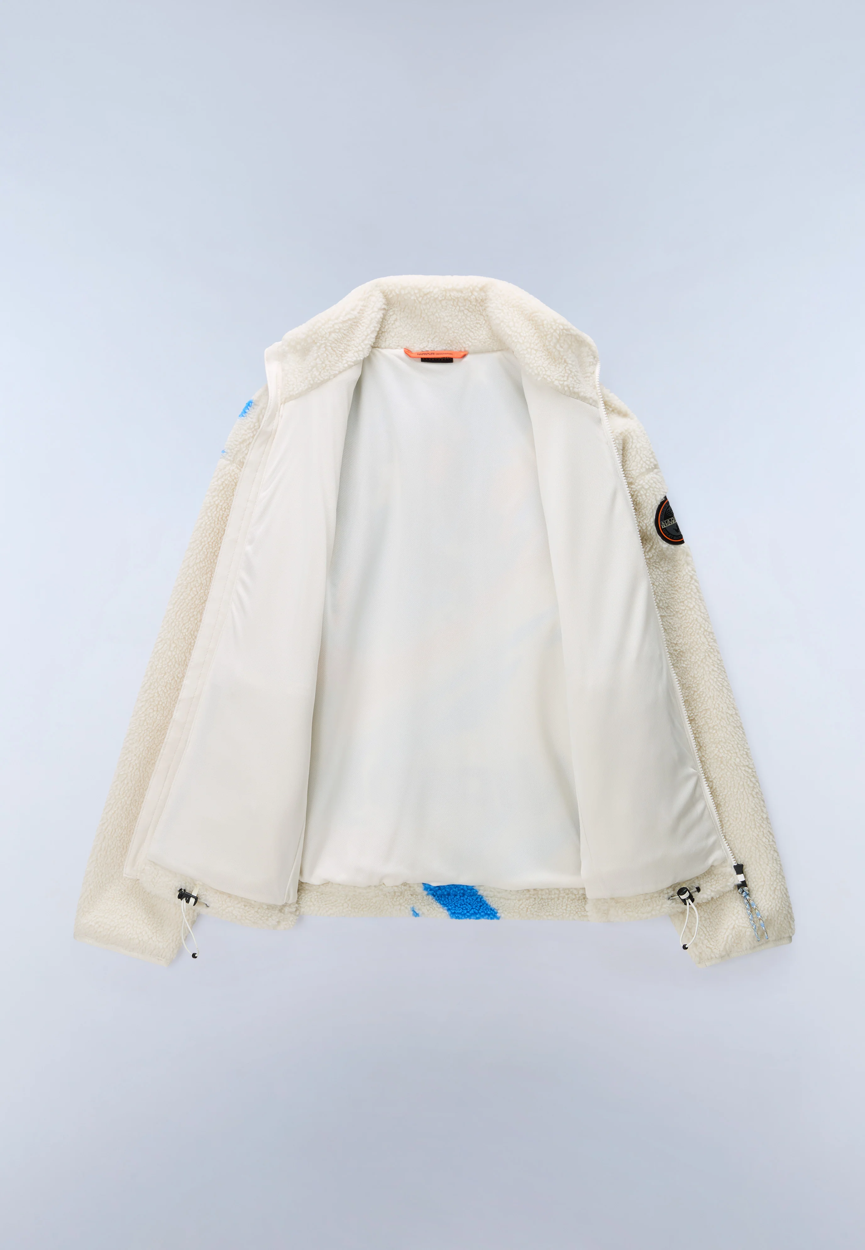 Fiemme Fleece - Image 9