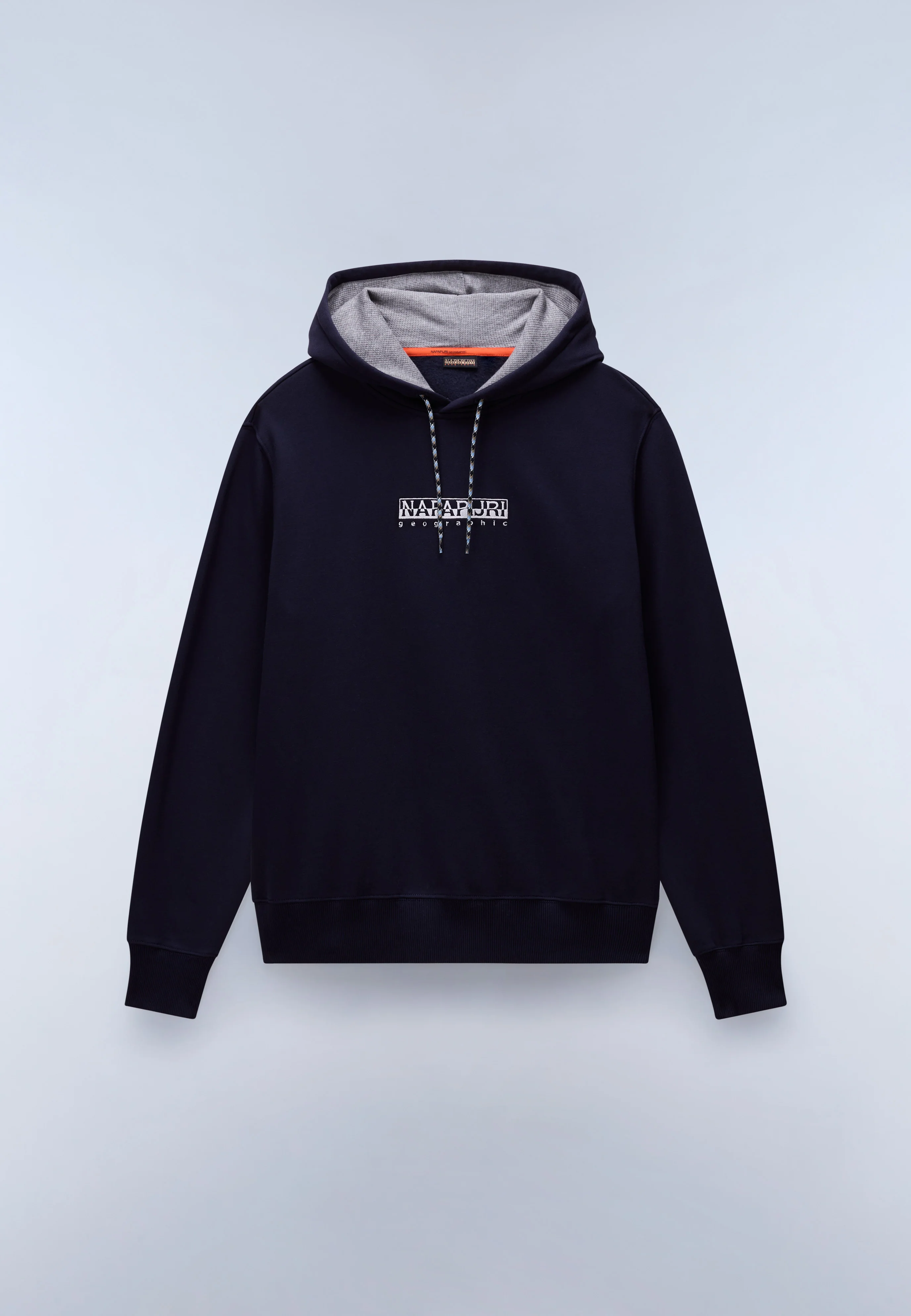 Fiemme Hoodie - Image 6