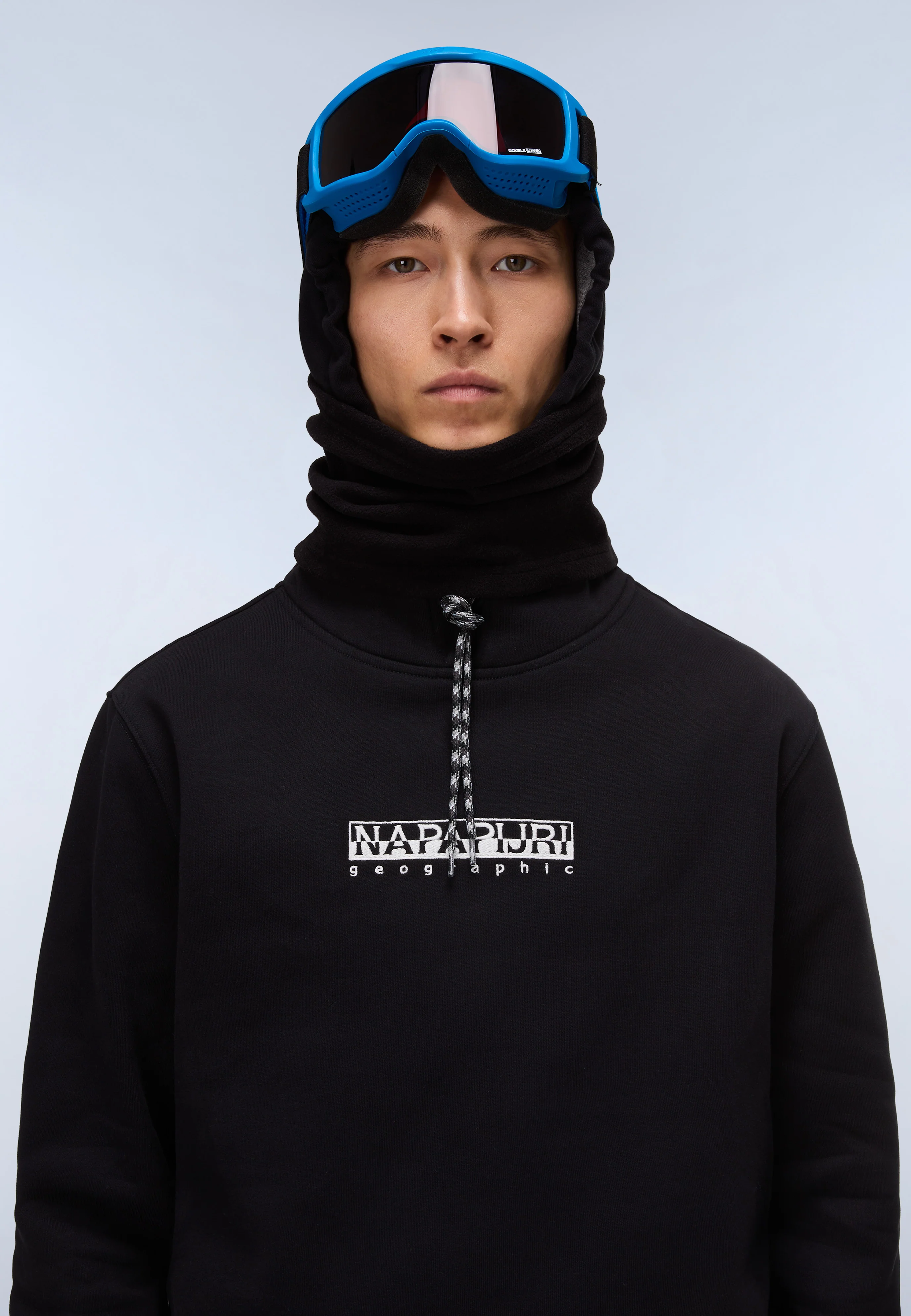 Fiemme Hoodie - Image 2