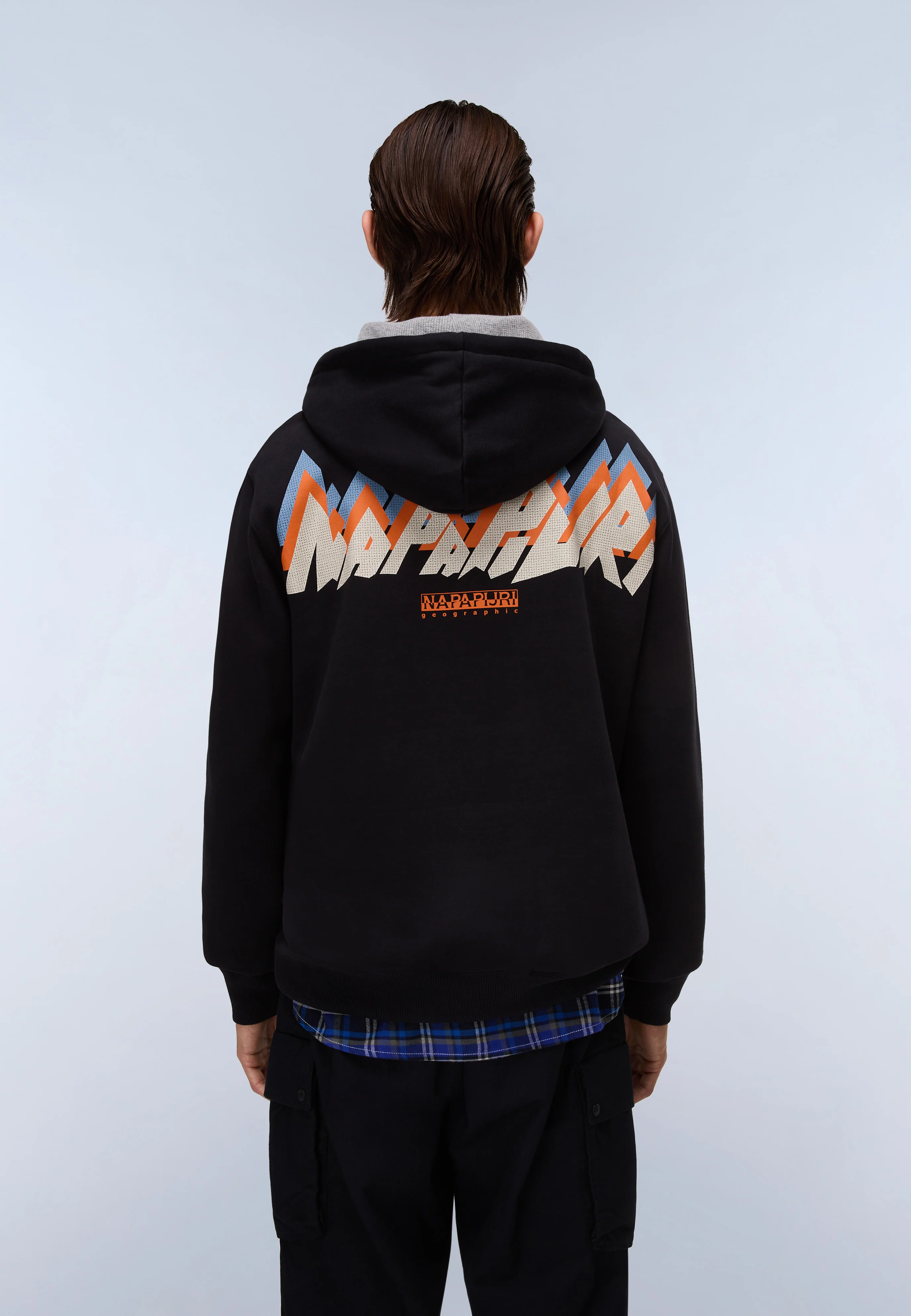 Fiemme Hoodie - Image 4