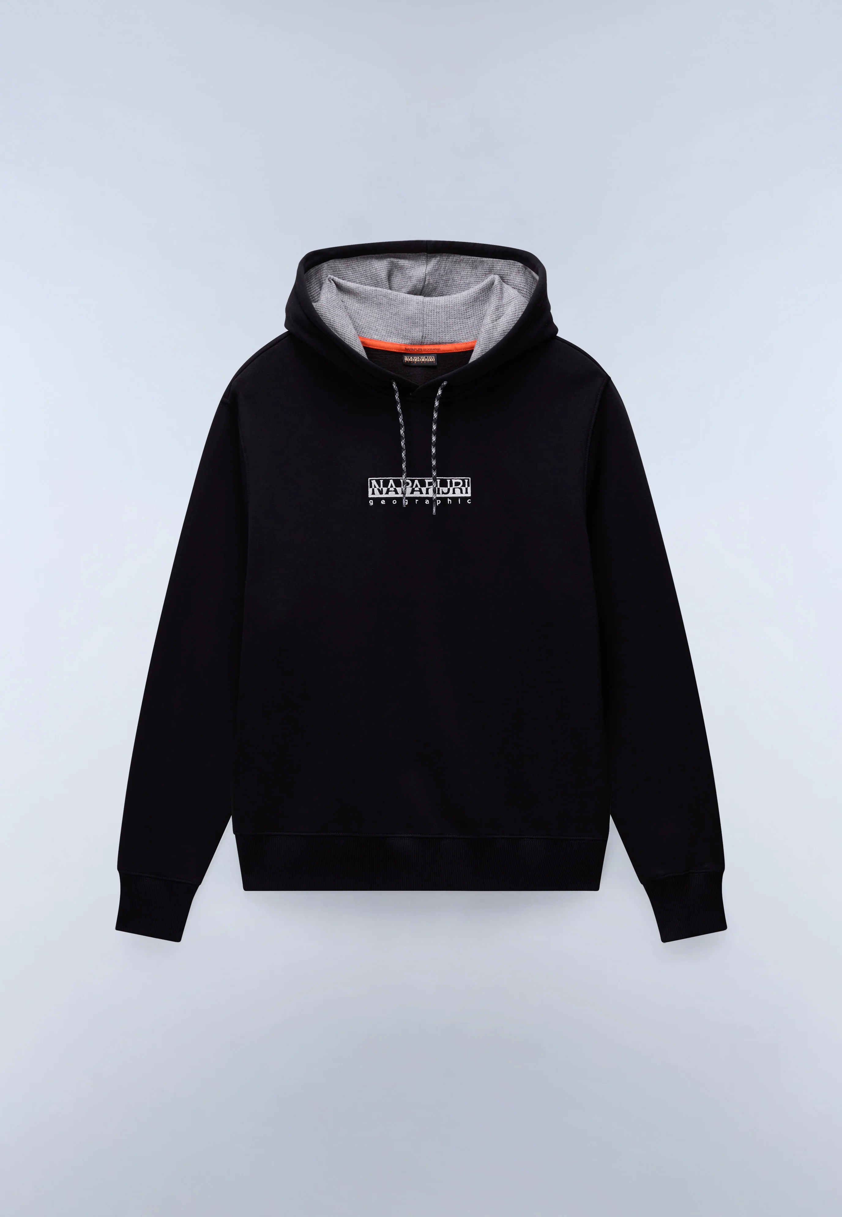 Fiemme Hoodie - Image 6