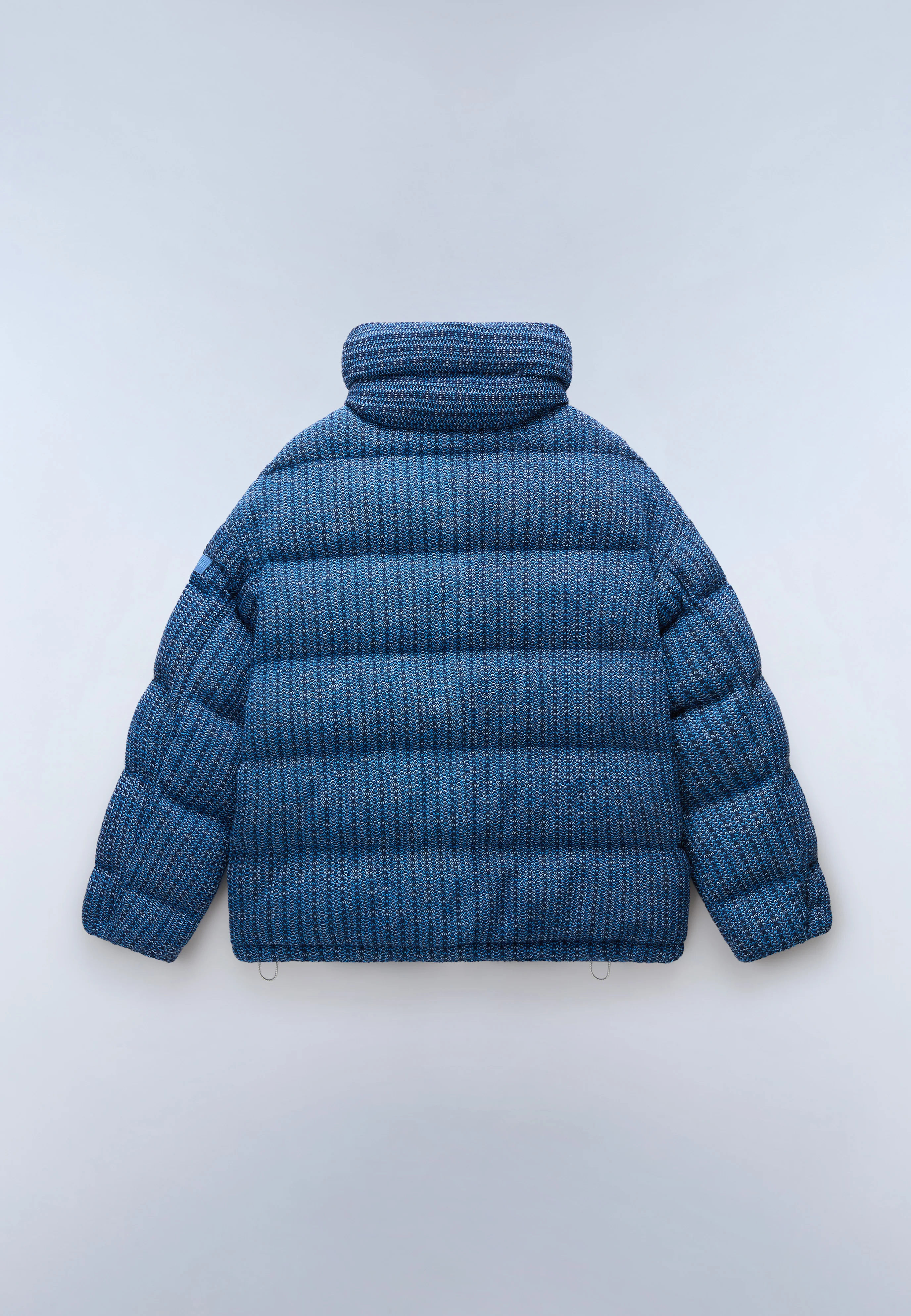 Franji Puffer Jacket - Image 5