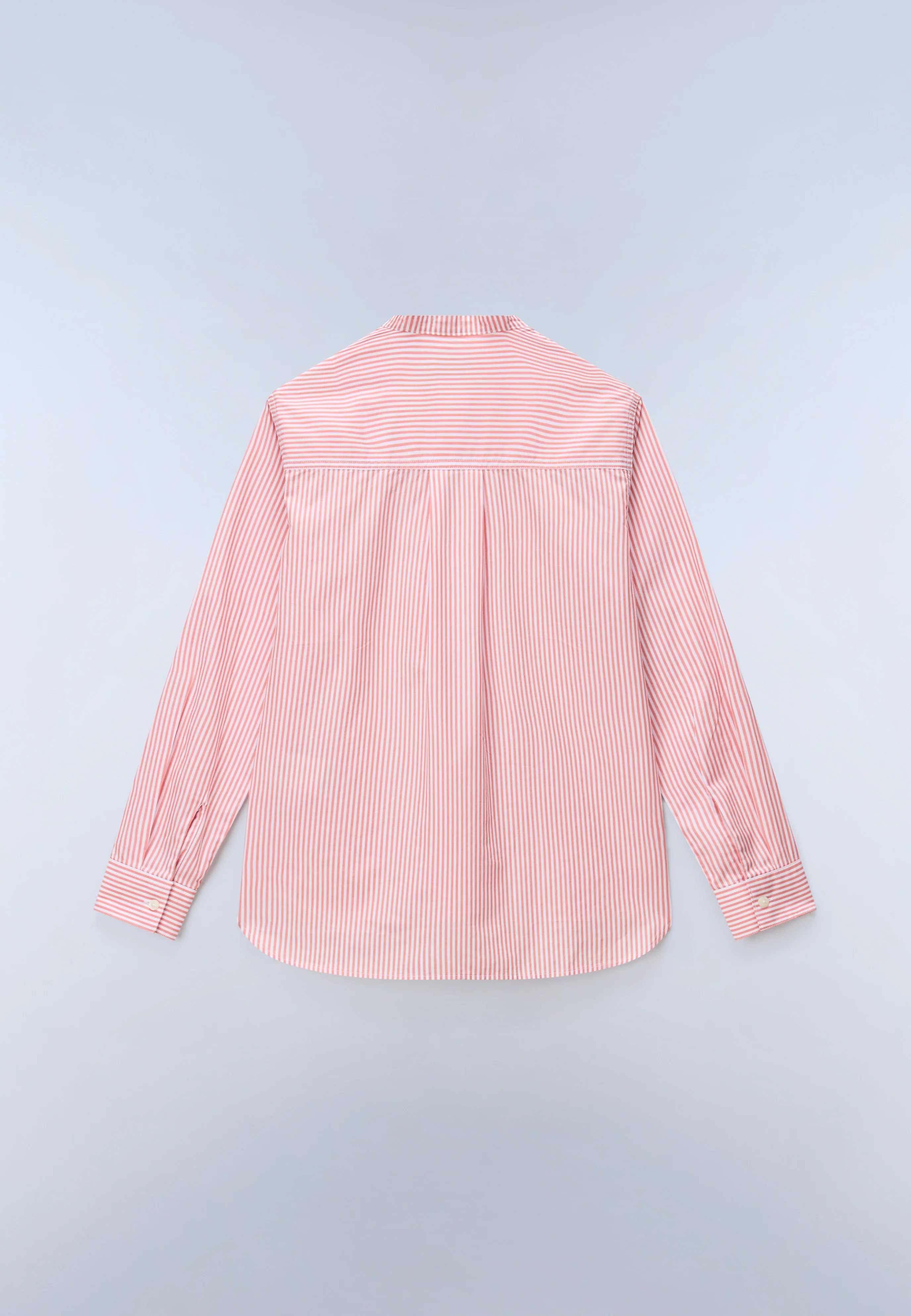 Gioia Long Sleeve Shirt - Image 2