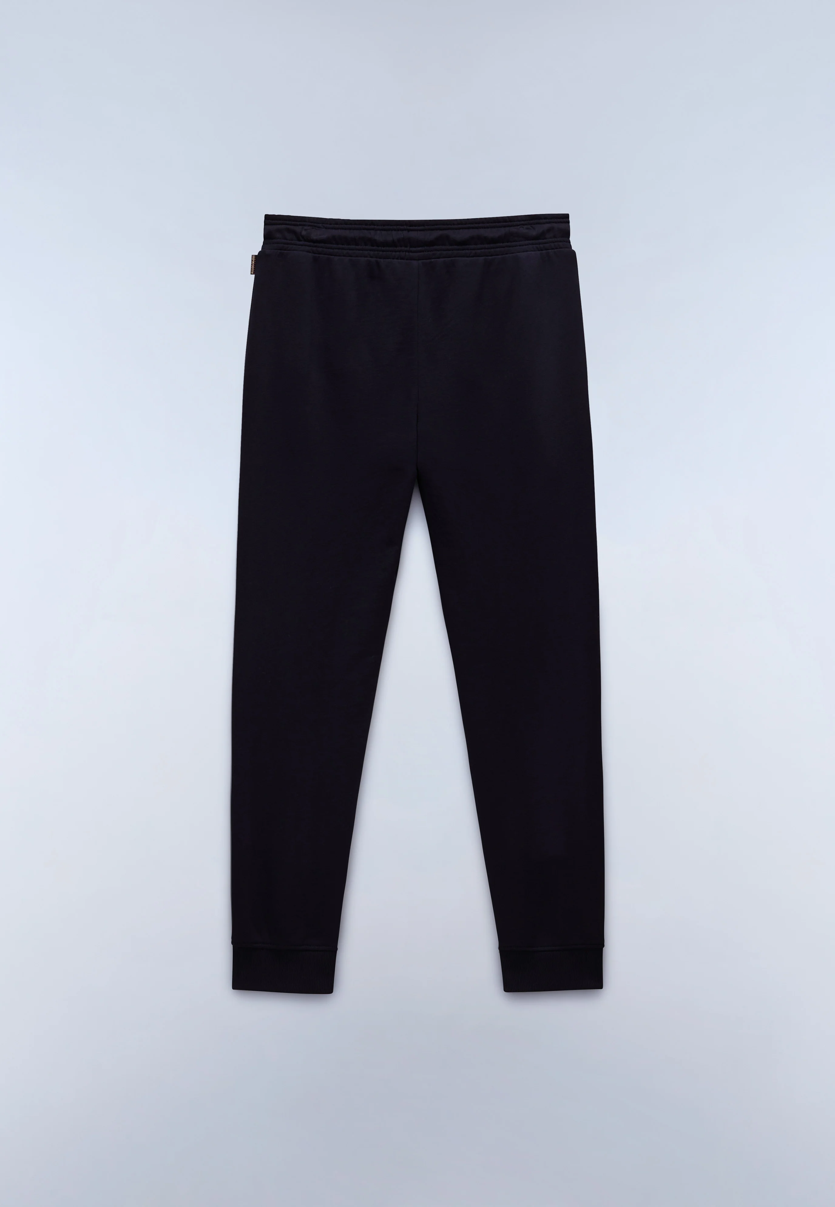 Gori Joggers - Image 6