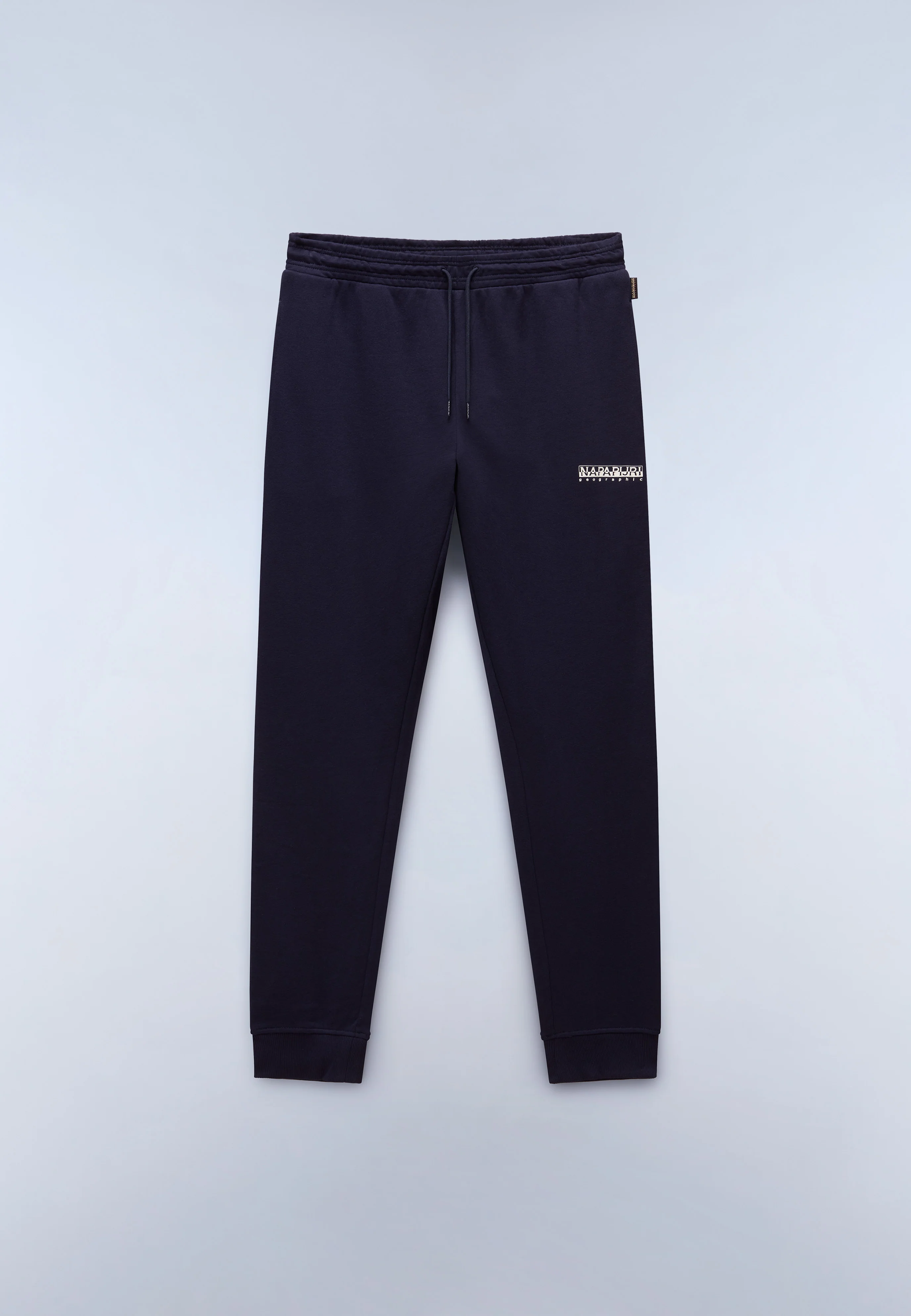 Gori Joggers