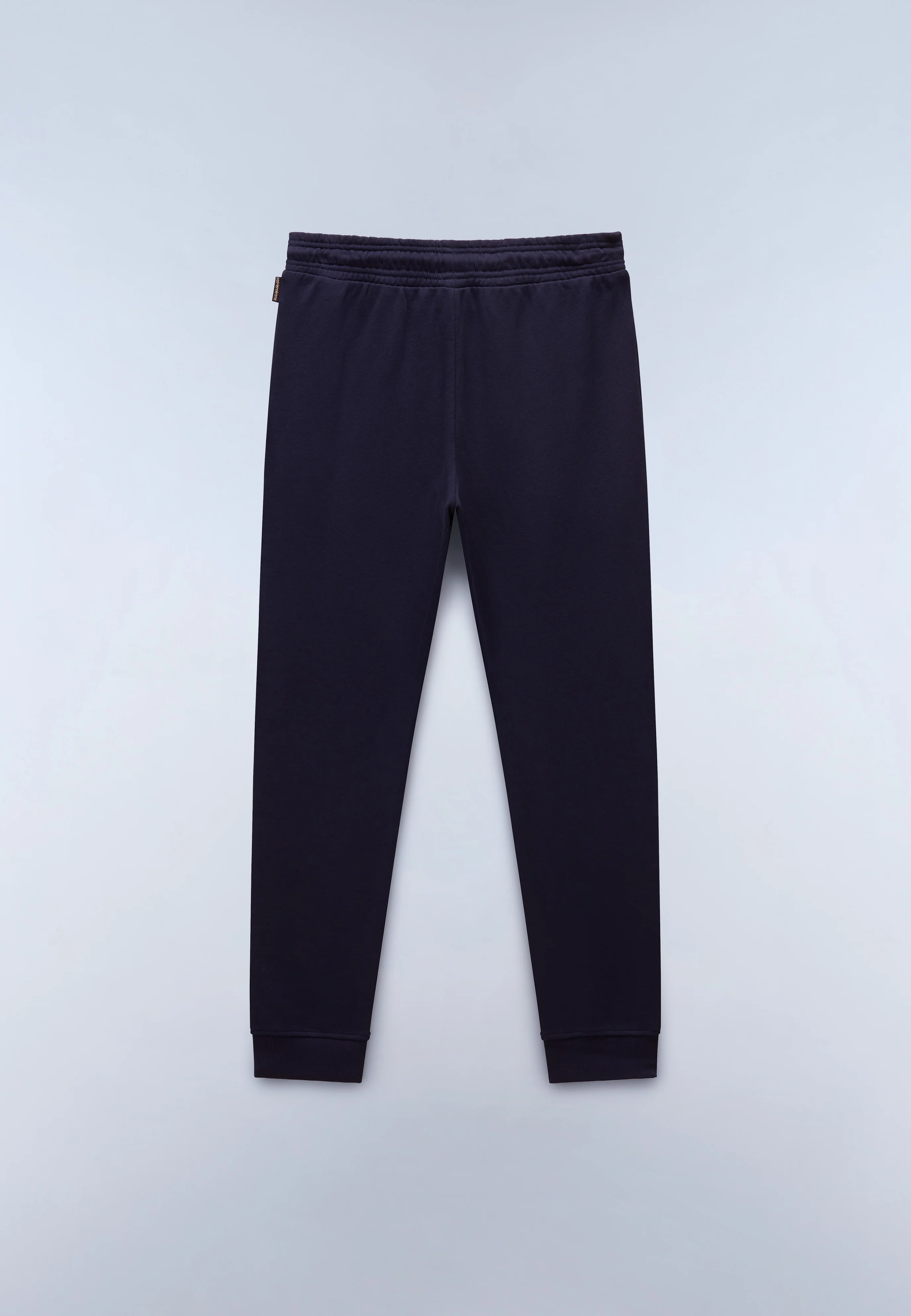 Gori Joggers - Image 6