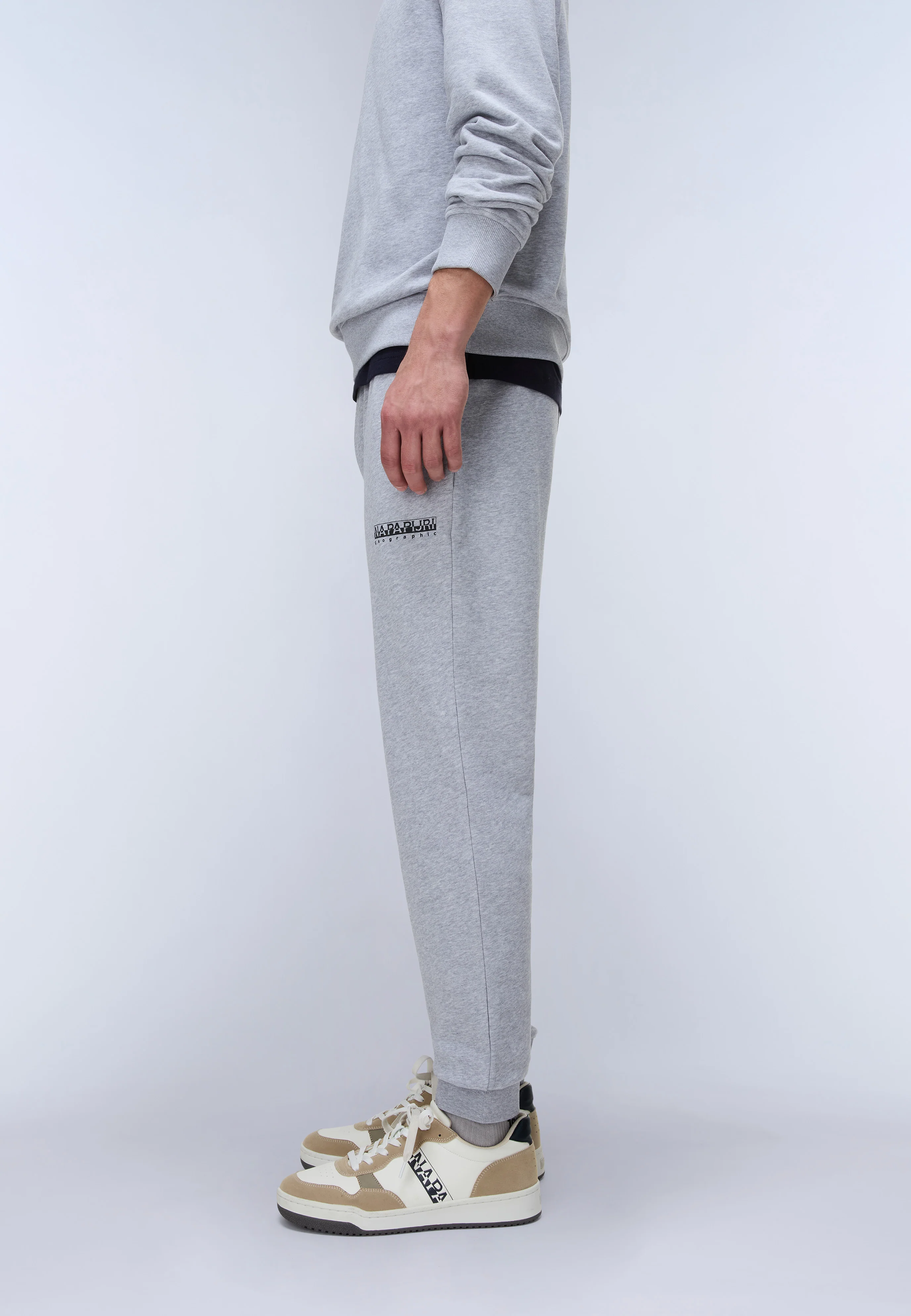 Gori Joggers - Image 3