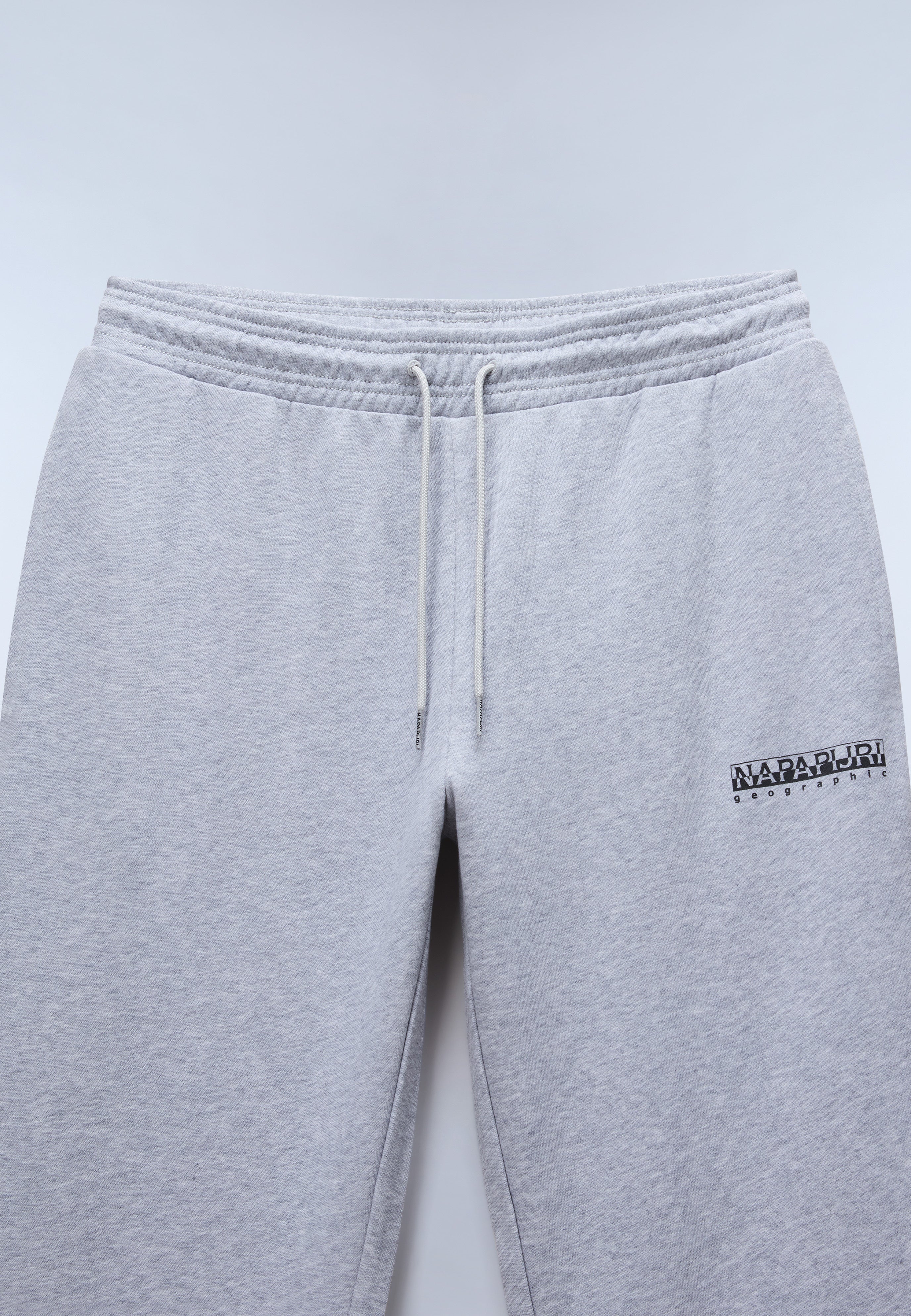 Gori Joggers - Image 5