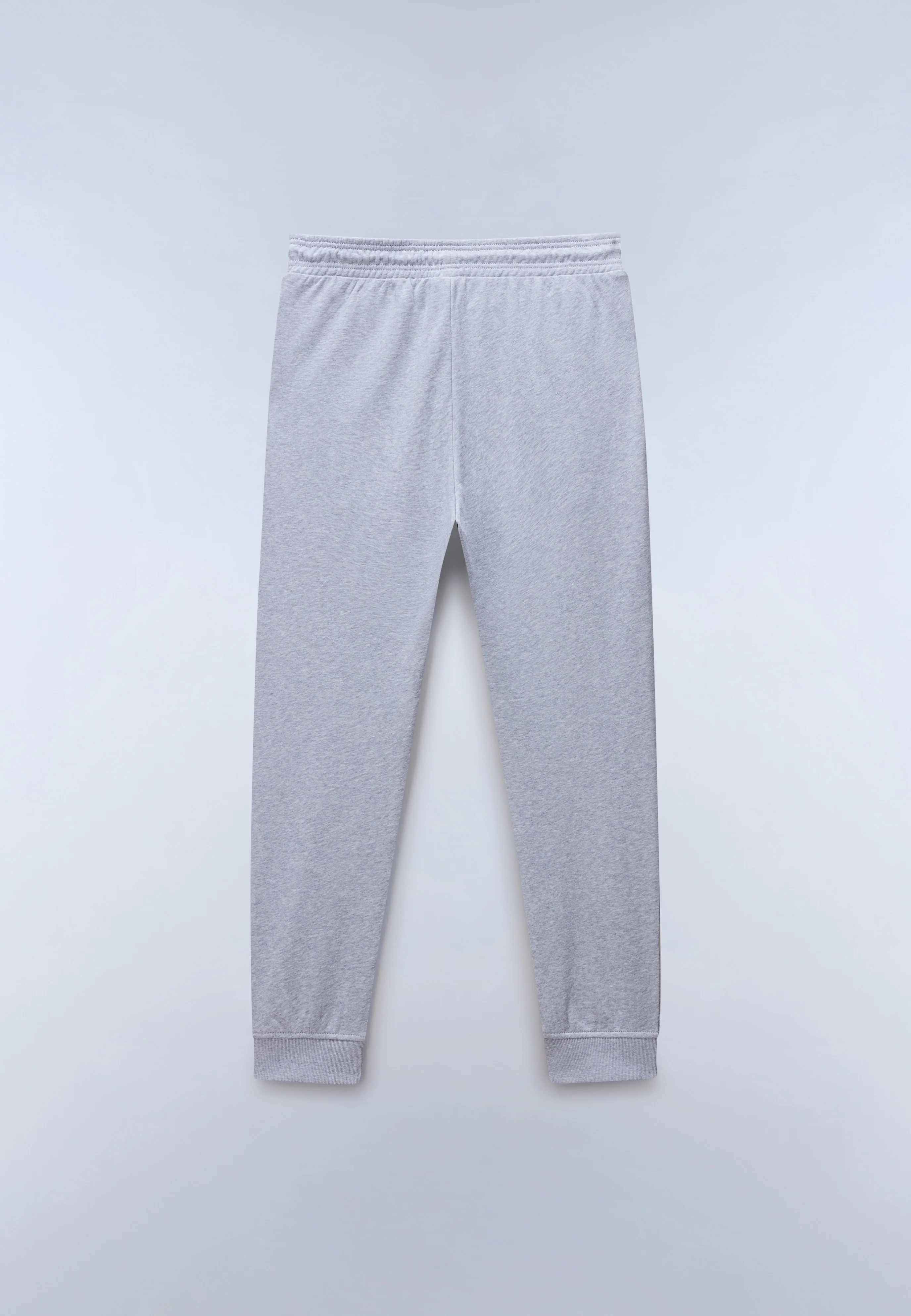Gori Joggers - Image 6
