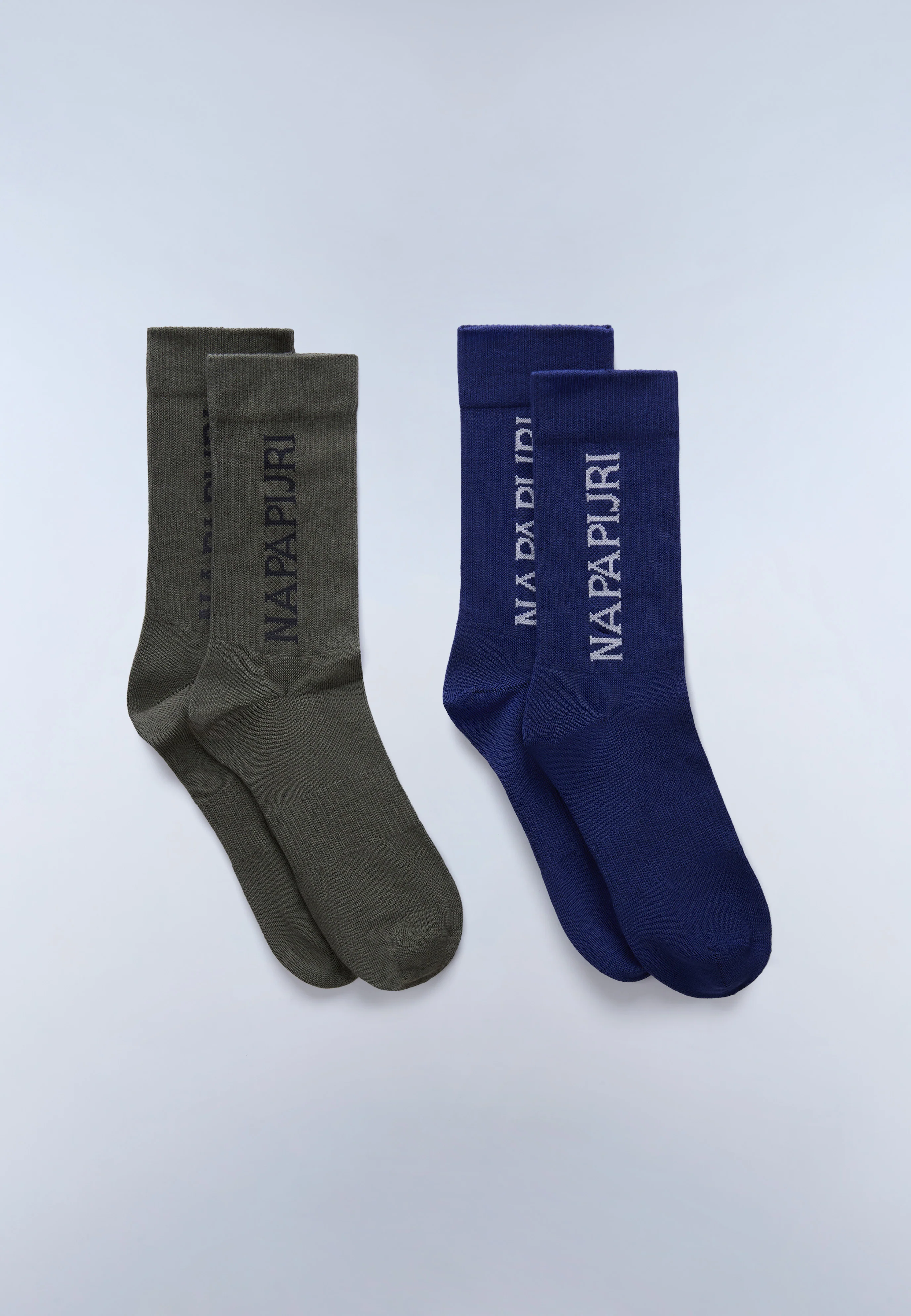 Hoku Socks