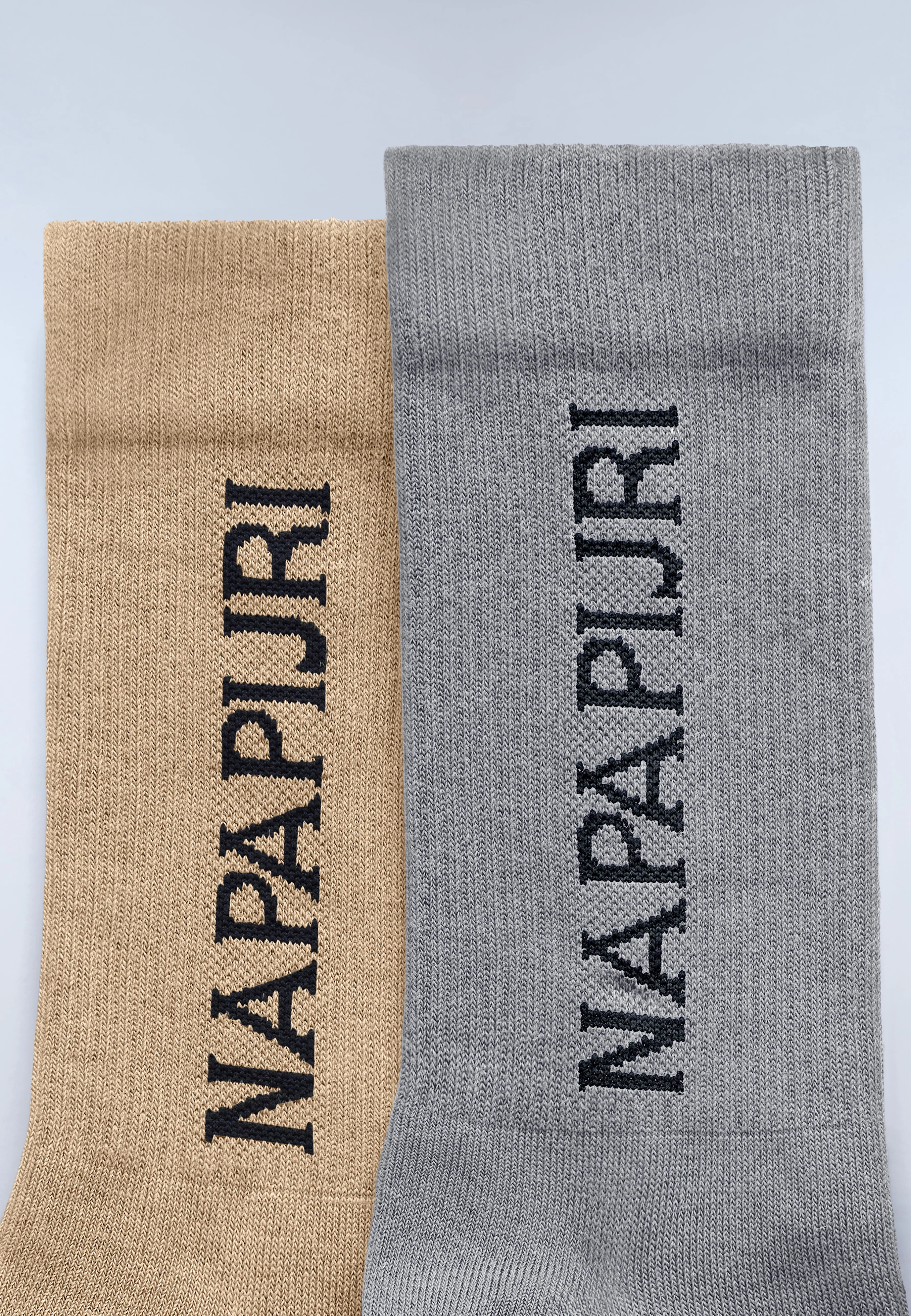 Hoku Socks - Image 2