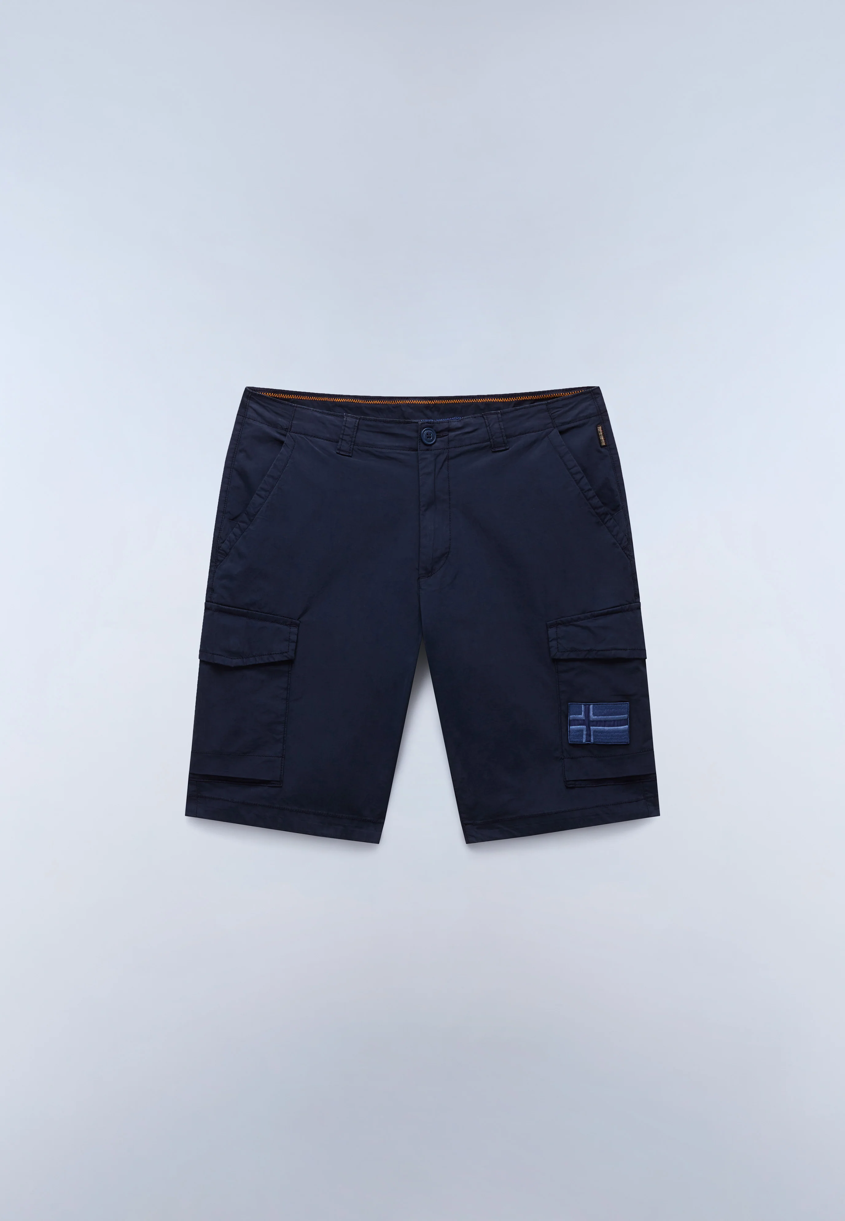 Horton Bermuda Shorts
