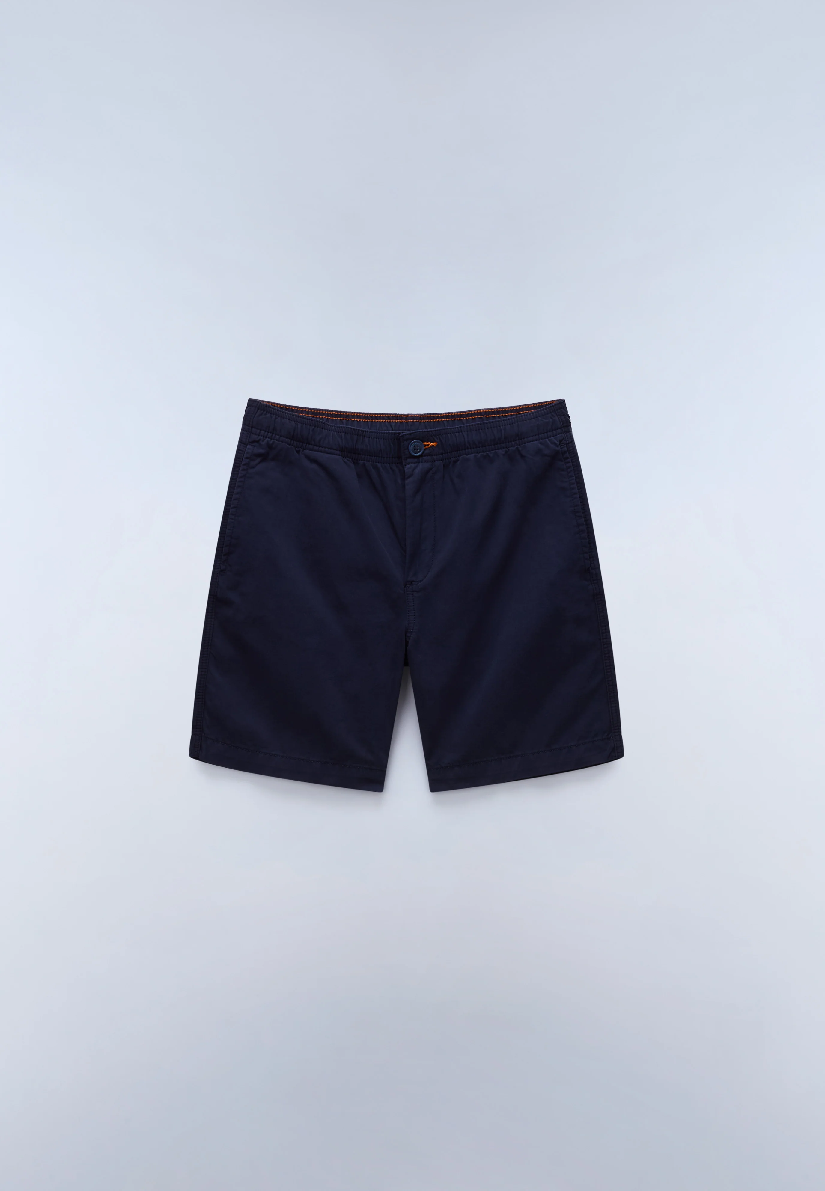 Hyperion Bermuda Shorts