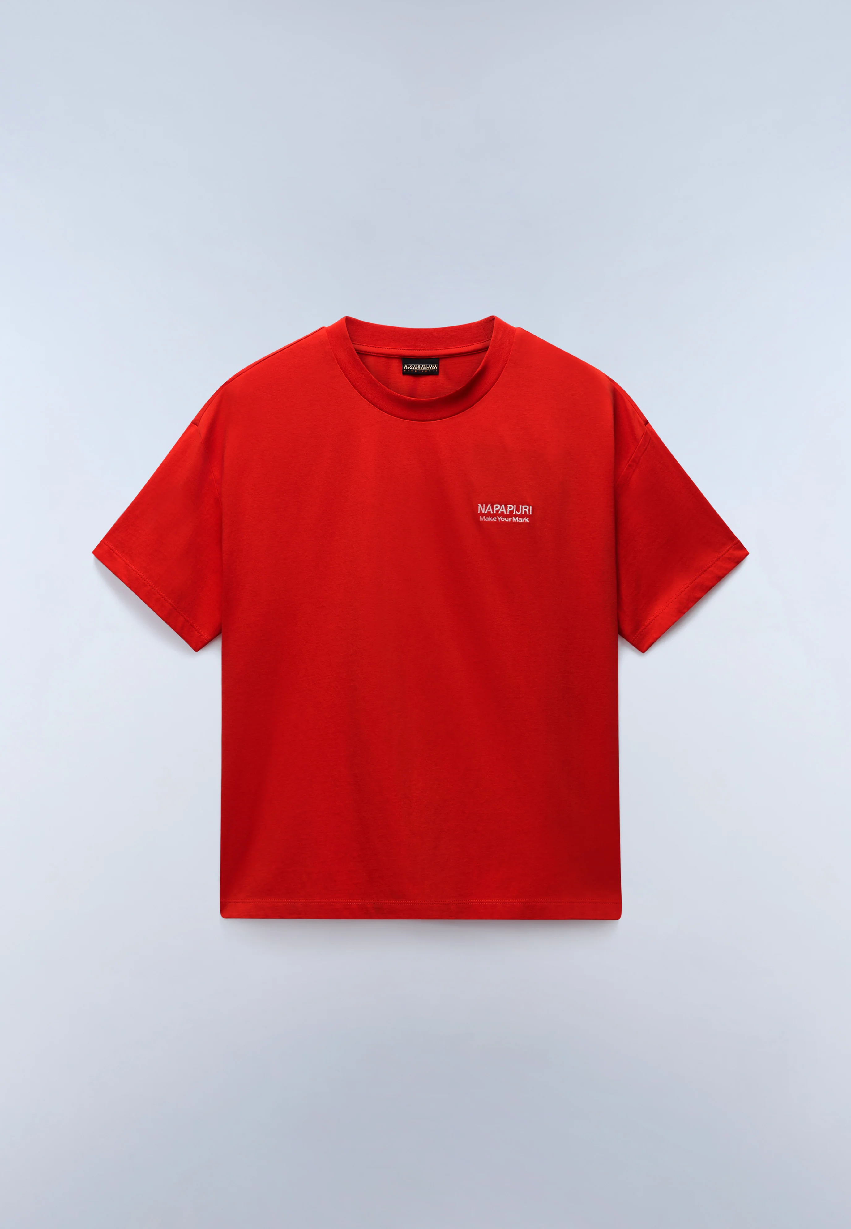 Iliana Short Sleeve T-Shirt - Image 7