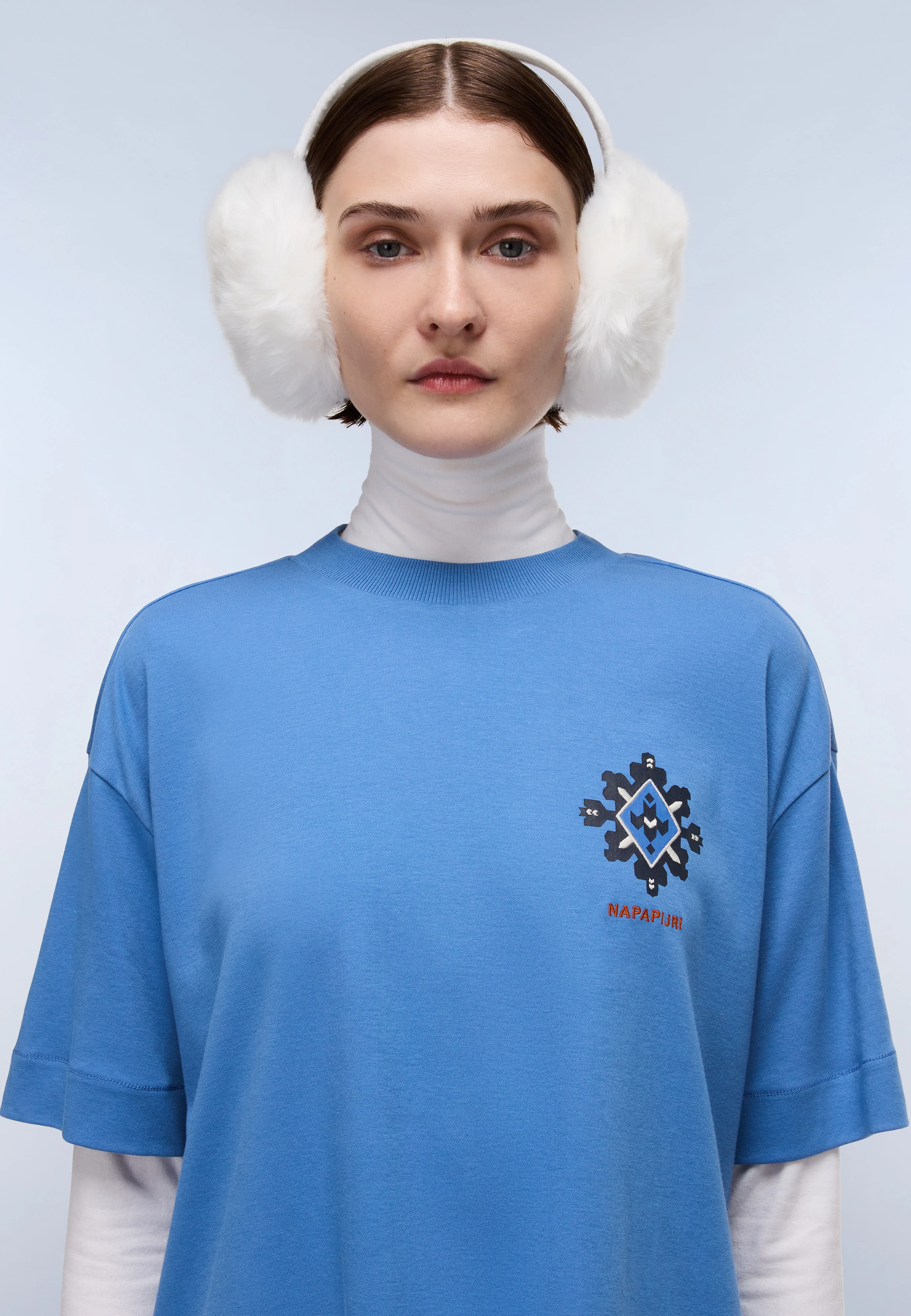Irto Short Sleeve T-Shirt - Image 2