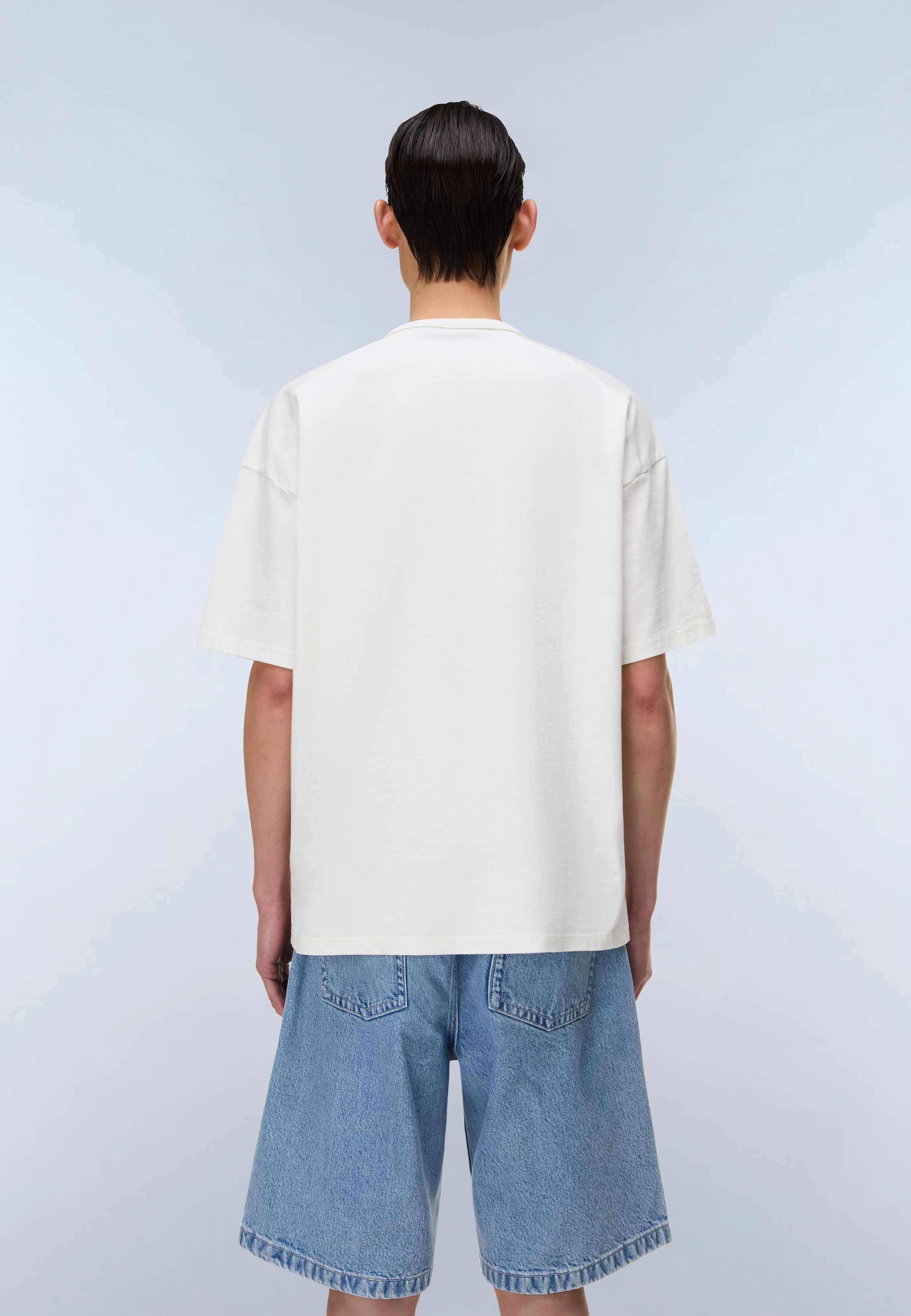 Krous Short Sleeve T-Shirt - Image 5