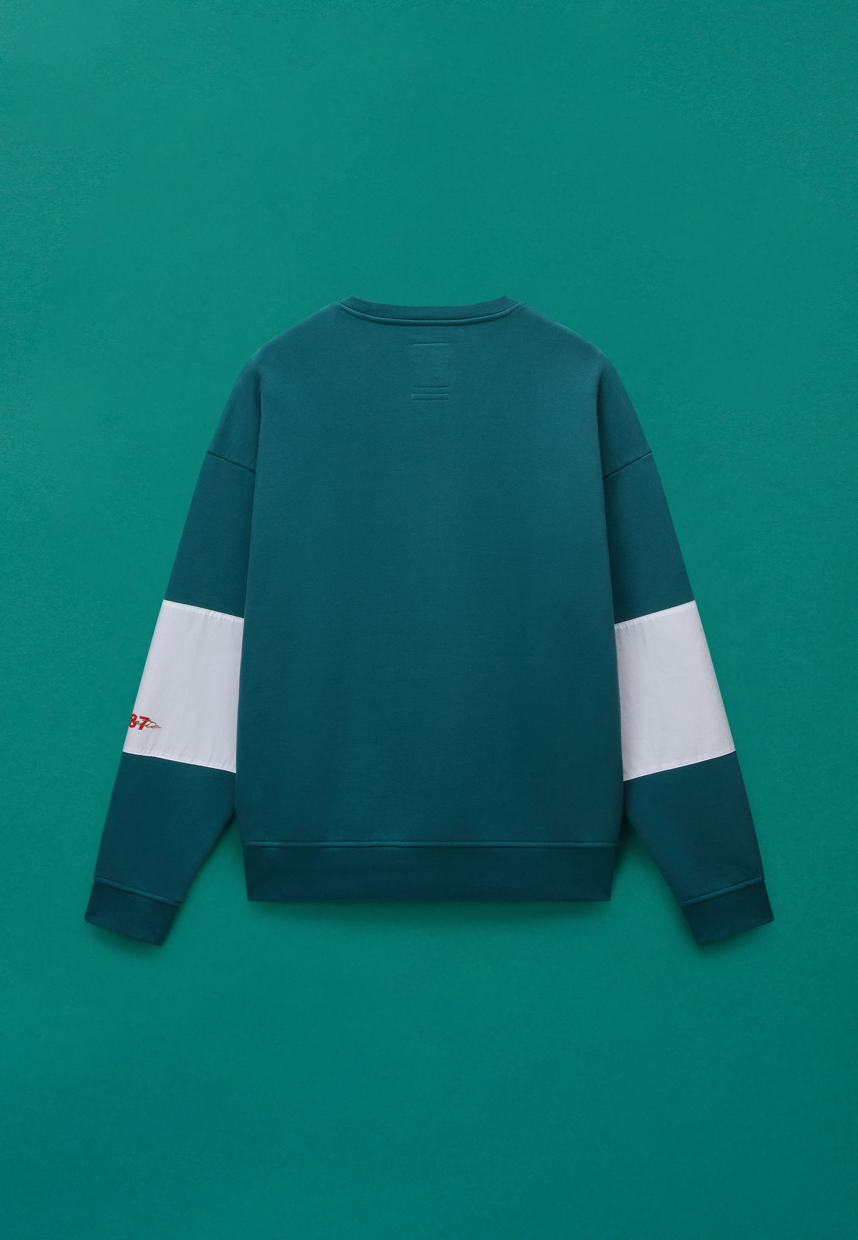 Lamont Sweatshirt - Image 4