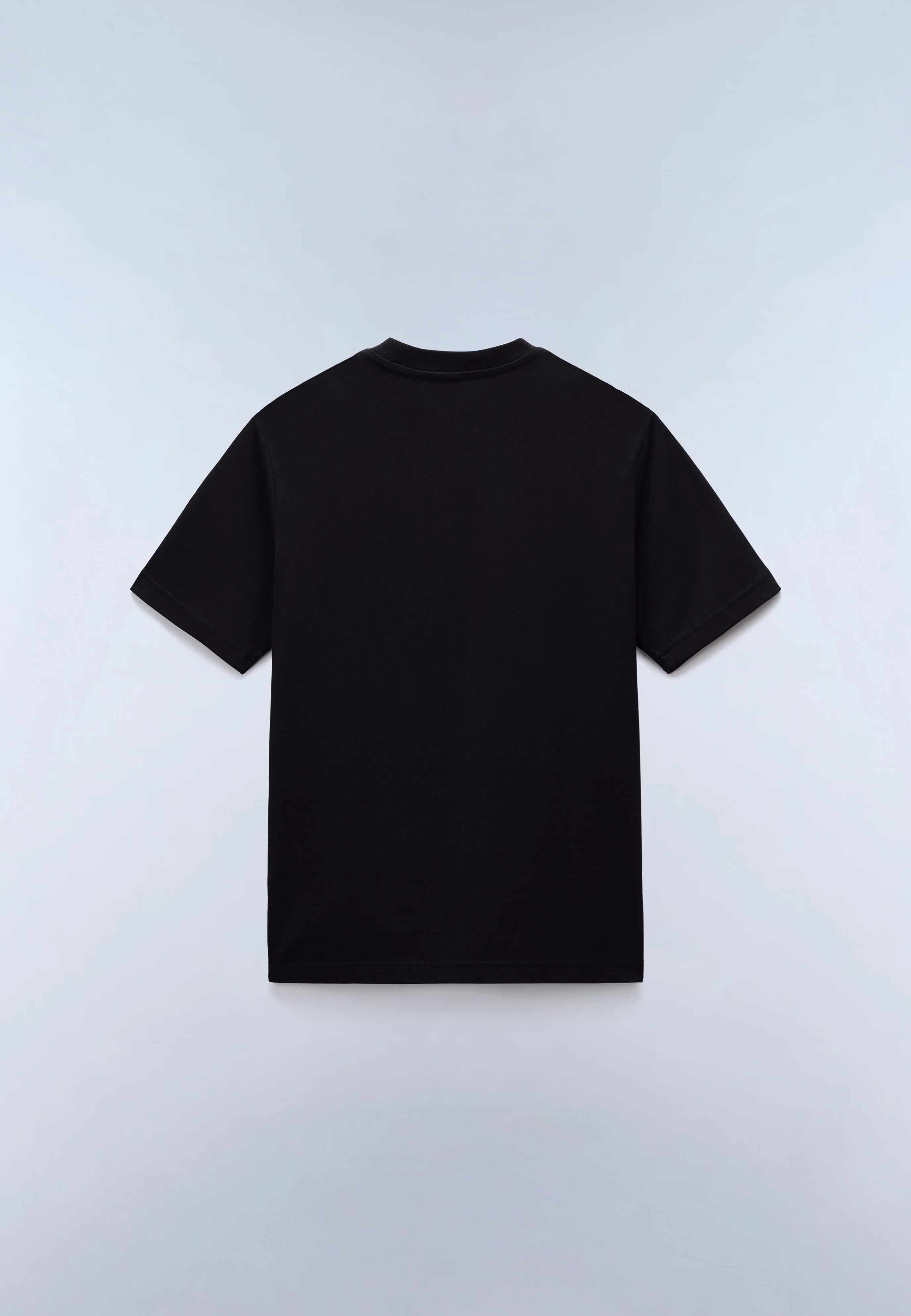 Lodestar Short Sleeve T-Shirt - Image 5