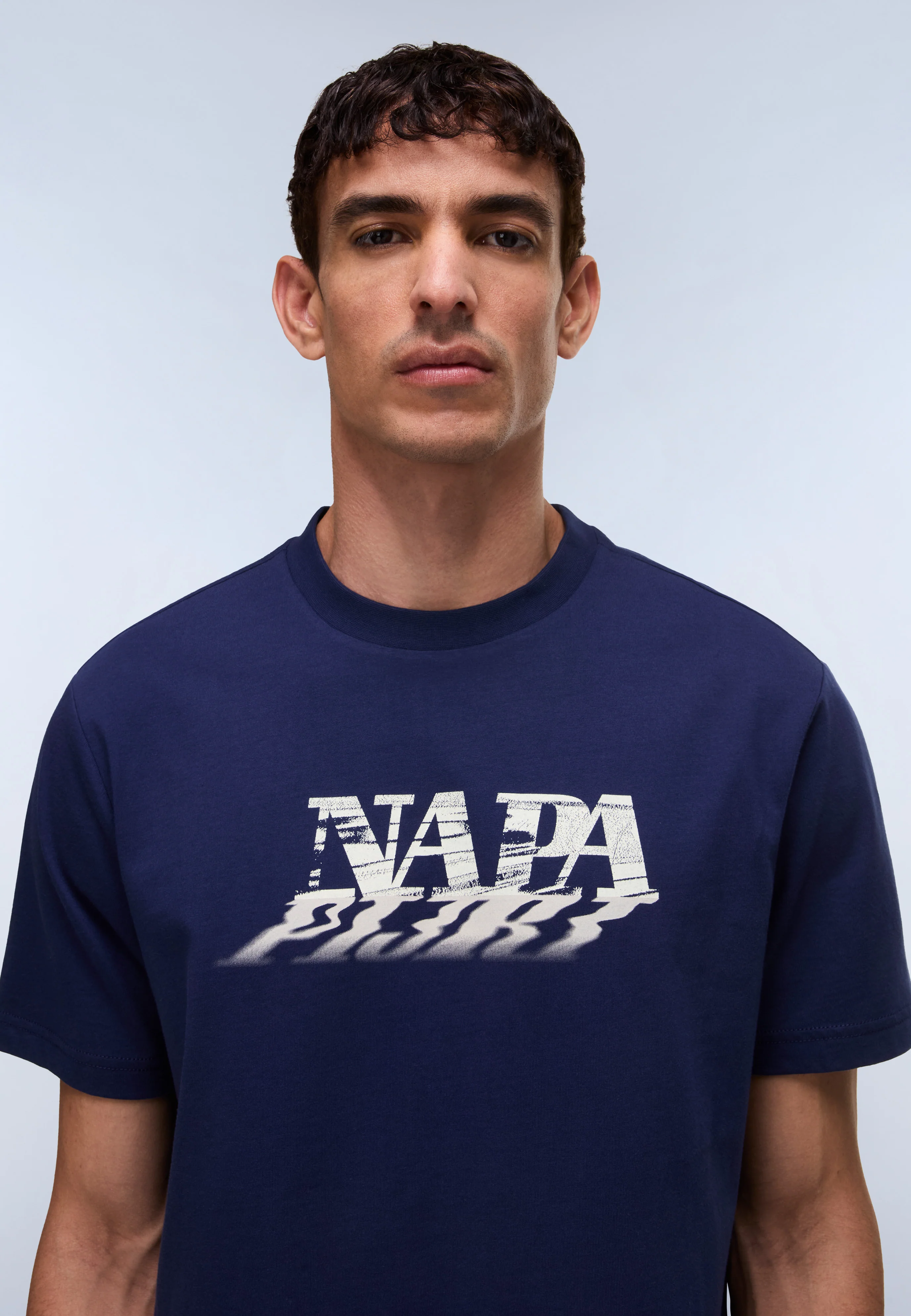 Lodestar Short Sleeve T-Shirt - Image 2