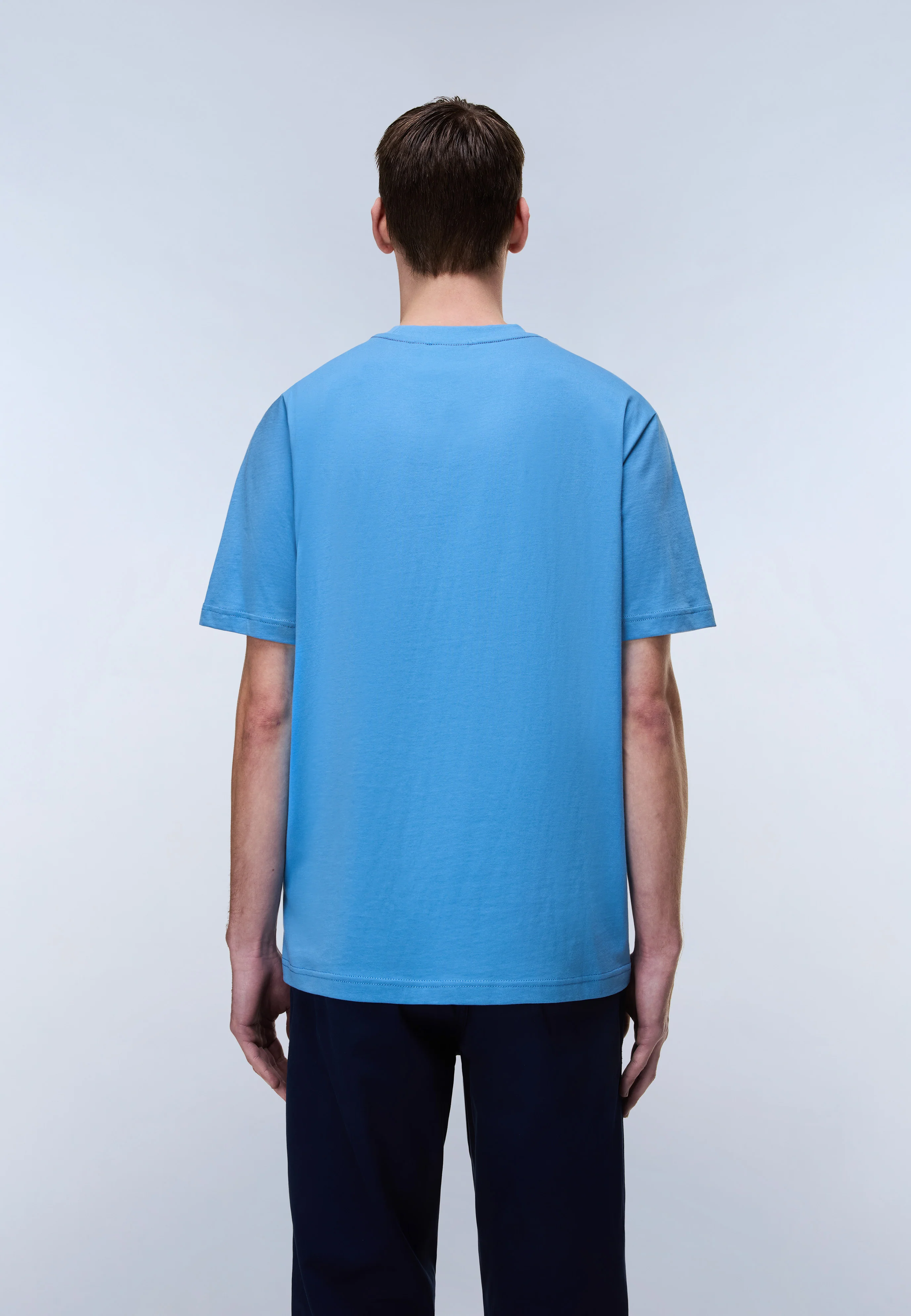 Lodestar Short Sleeve T-Shirt - Image 4