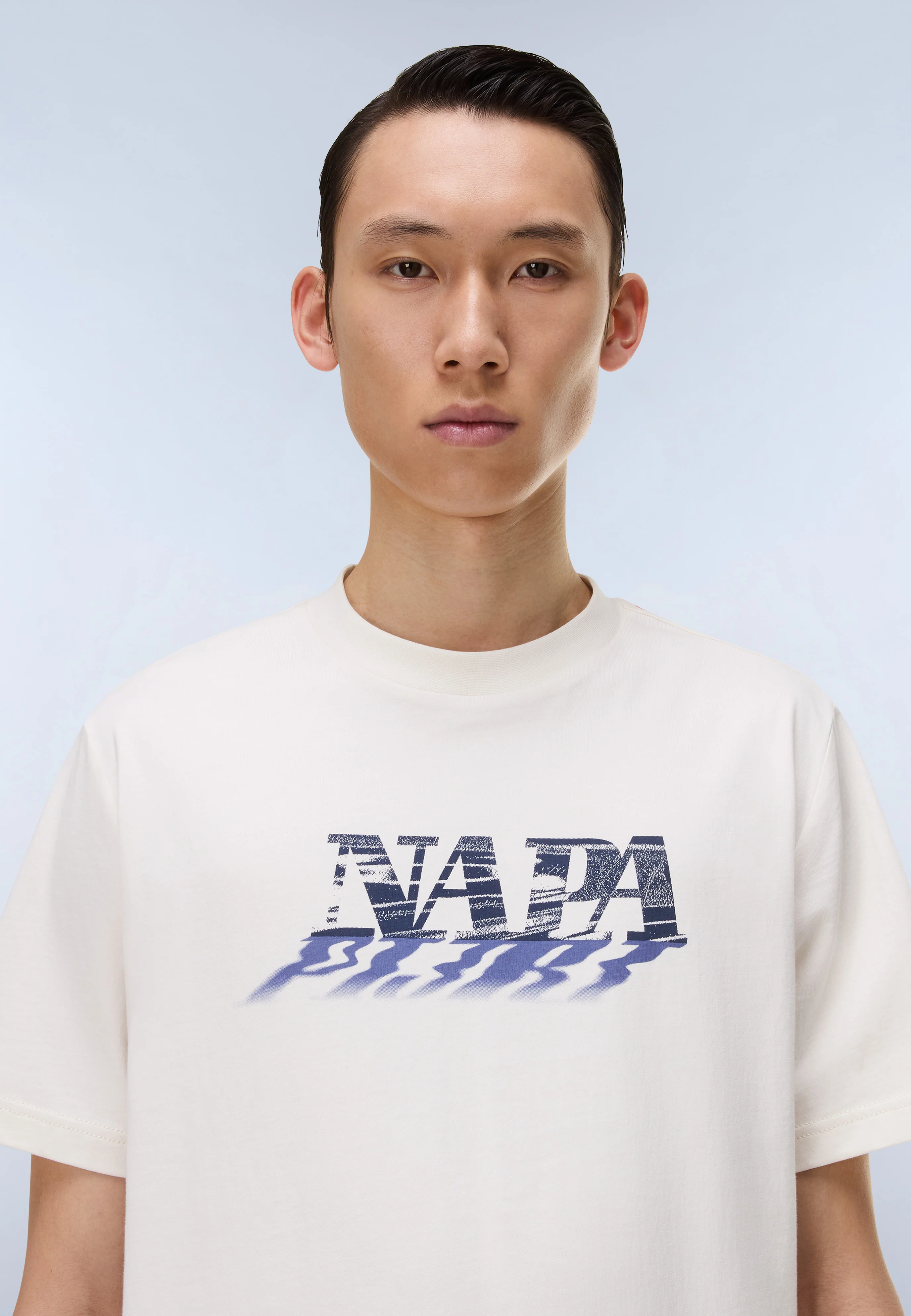 Lodestar Short Sleeve T-Shirt - Image 2