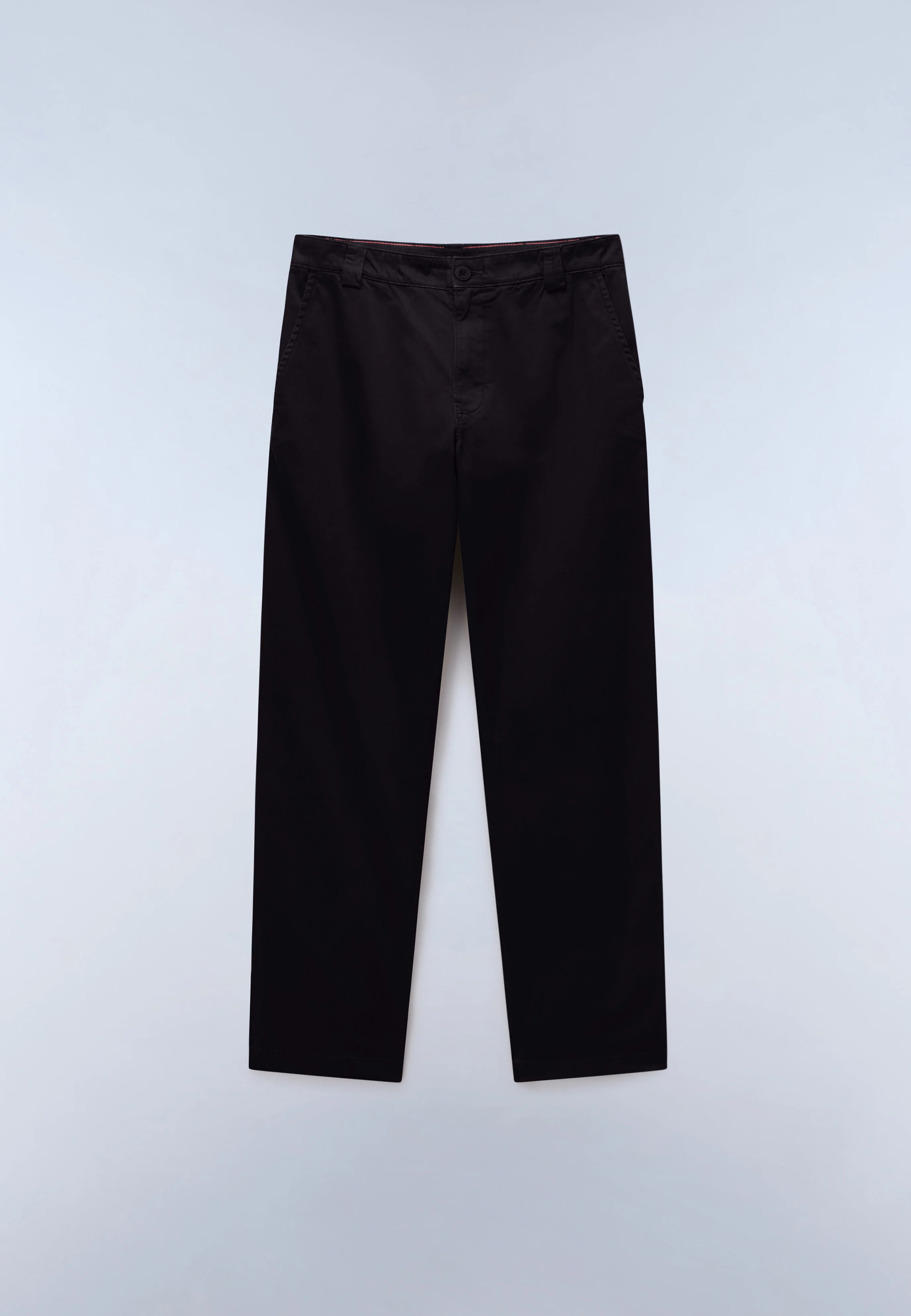 Lotte Chino Trousers
