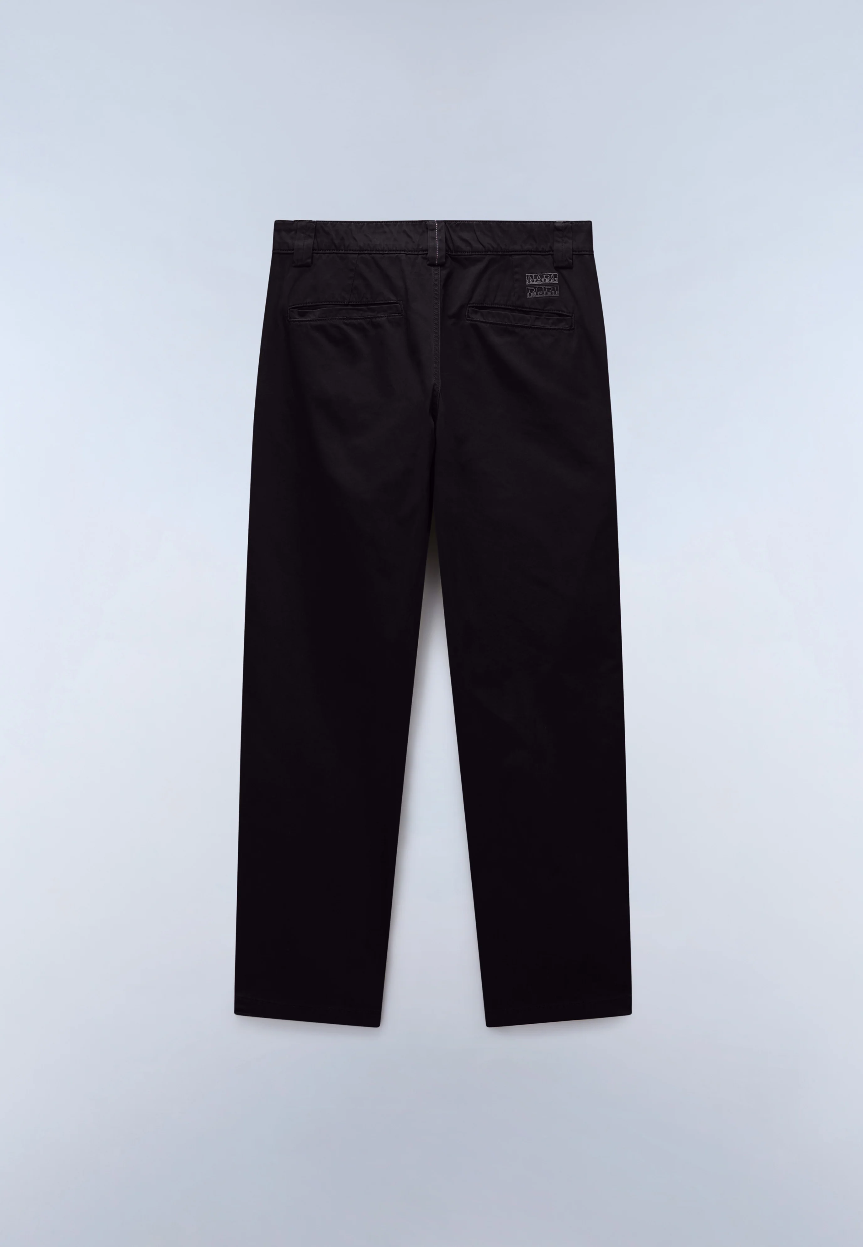 Lotte Chino Trousers - Image 8